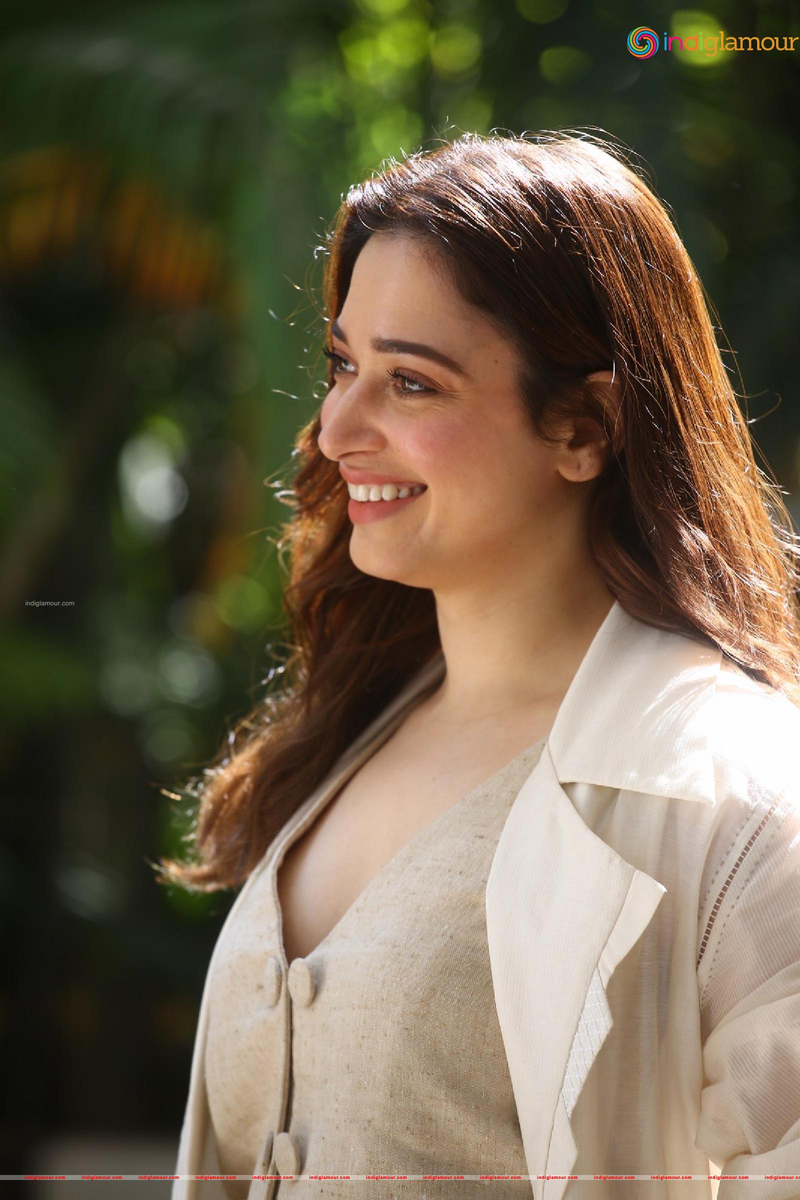 Tamannaah Bhatia Actress hd photo