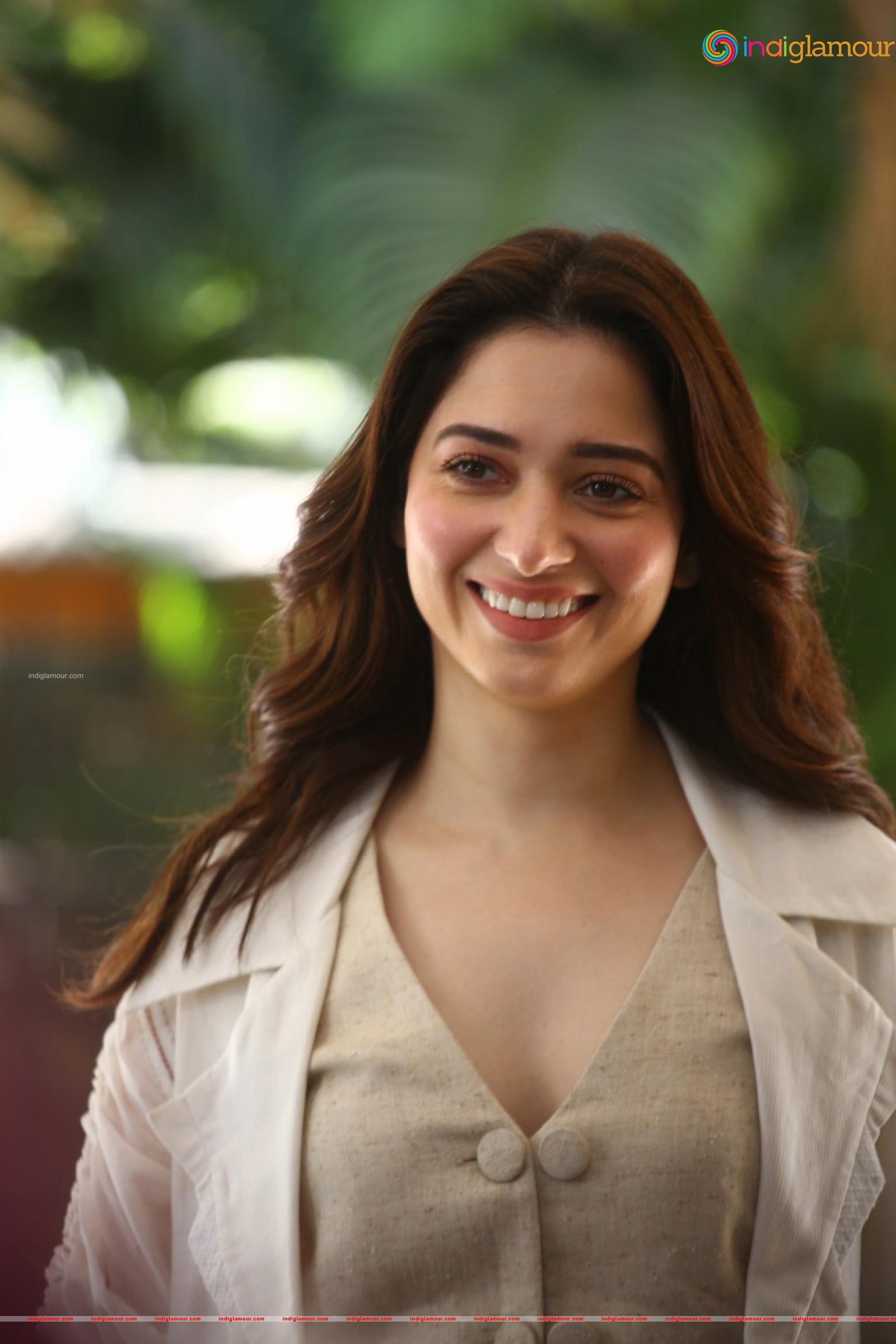 Tamannaah Bhatia Actress hd photo