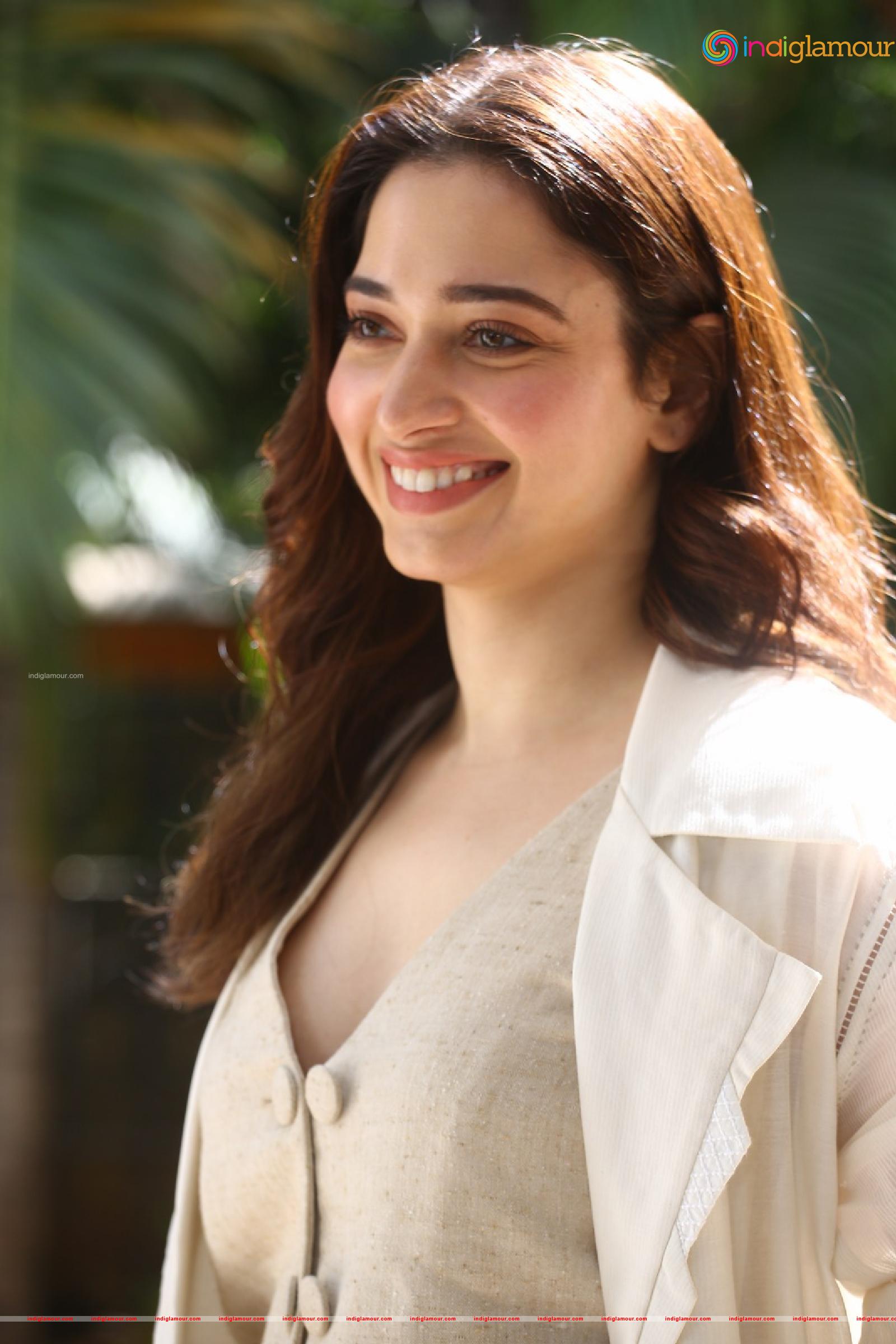 Tamannaah Bhatia Actress hd photo