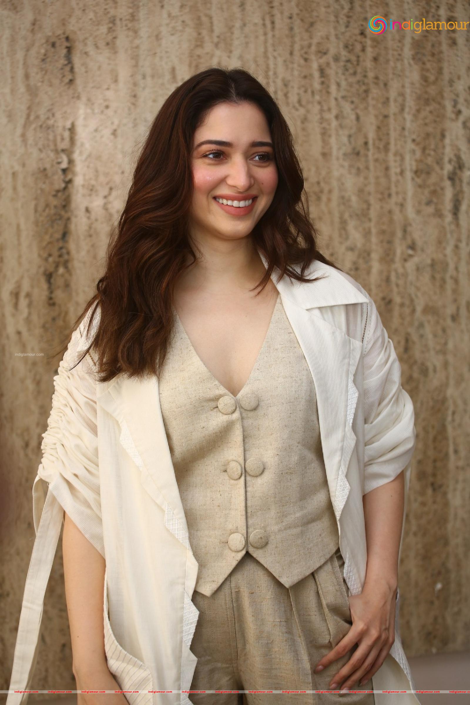 Tamannaah Bhatia Actress hd photo
