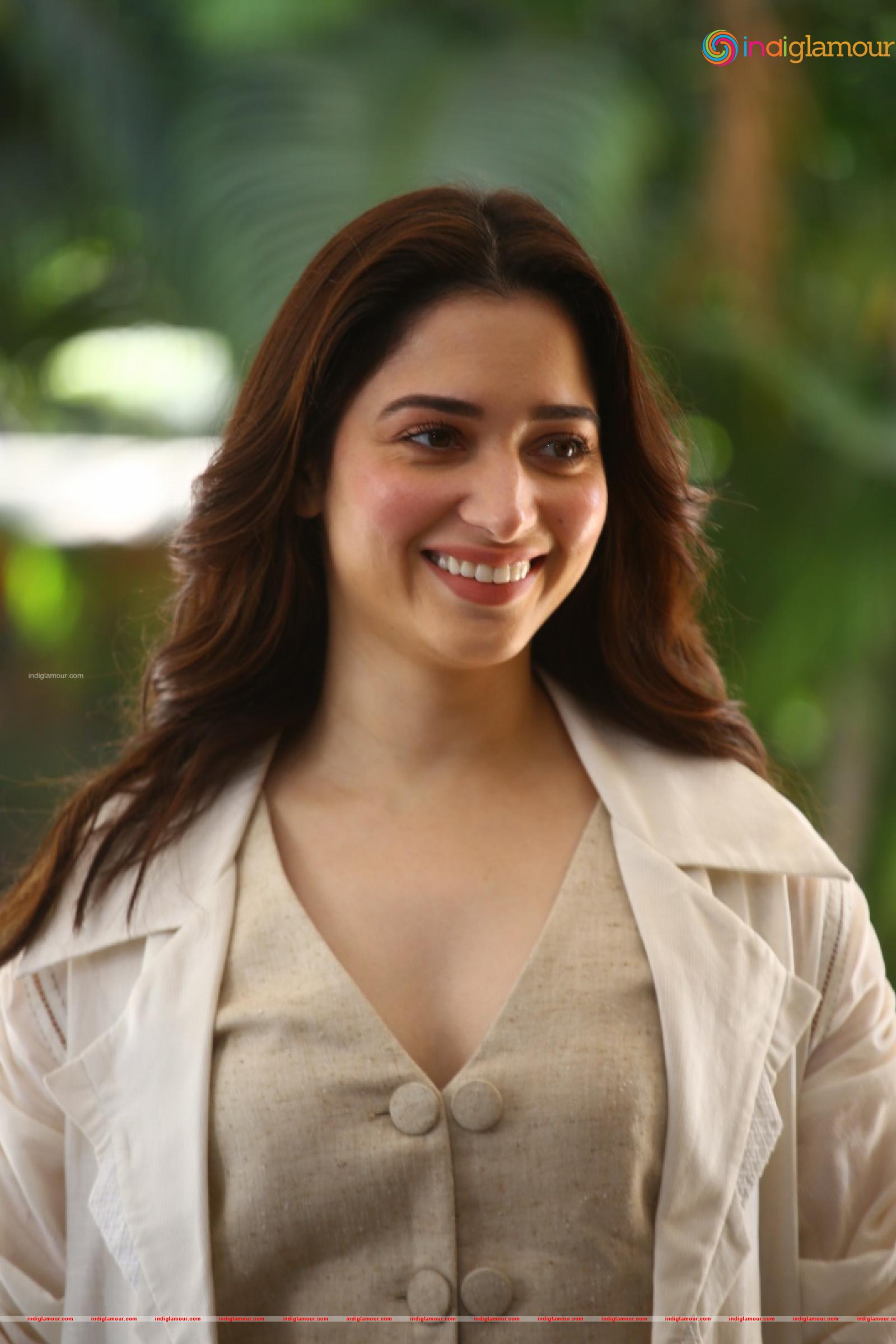 Tamannaah Bhatia Actress hd photo