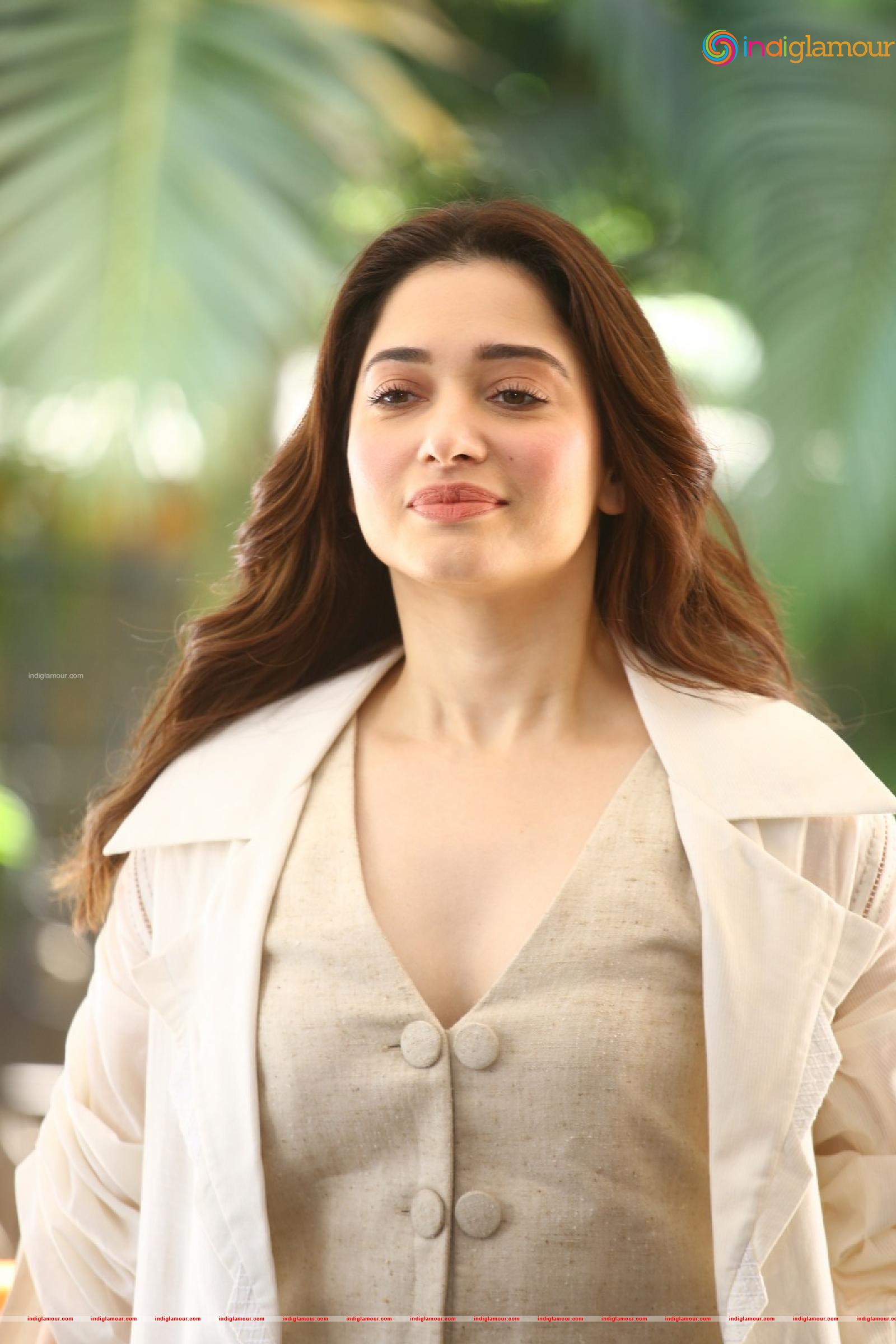 Tamannaah Bhatia Actress hd photo