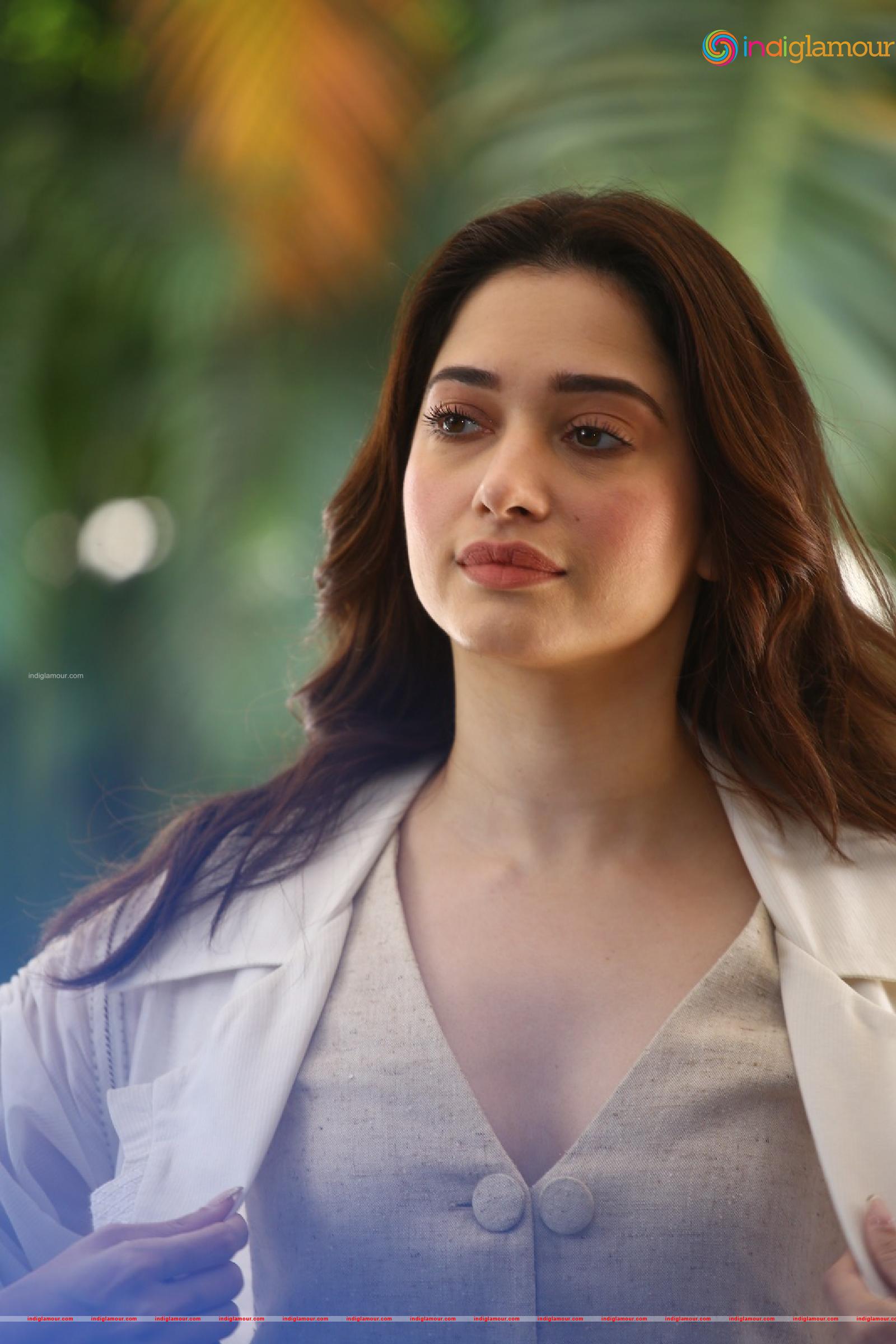 Tamannaah Bhatia Actress hd photo