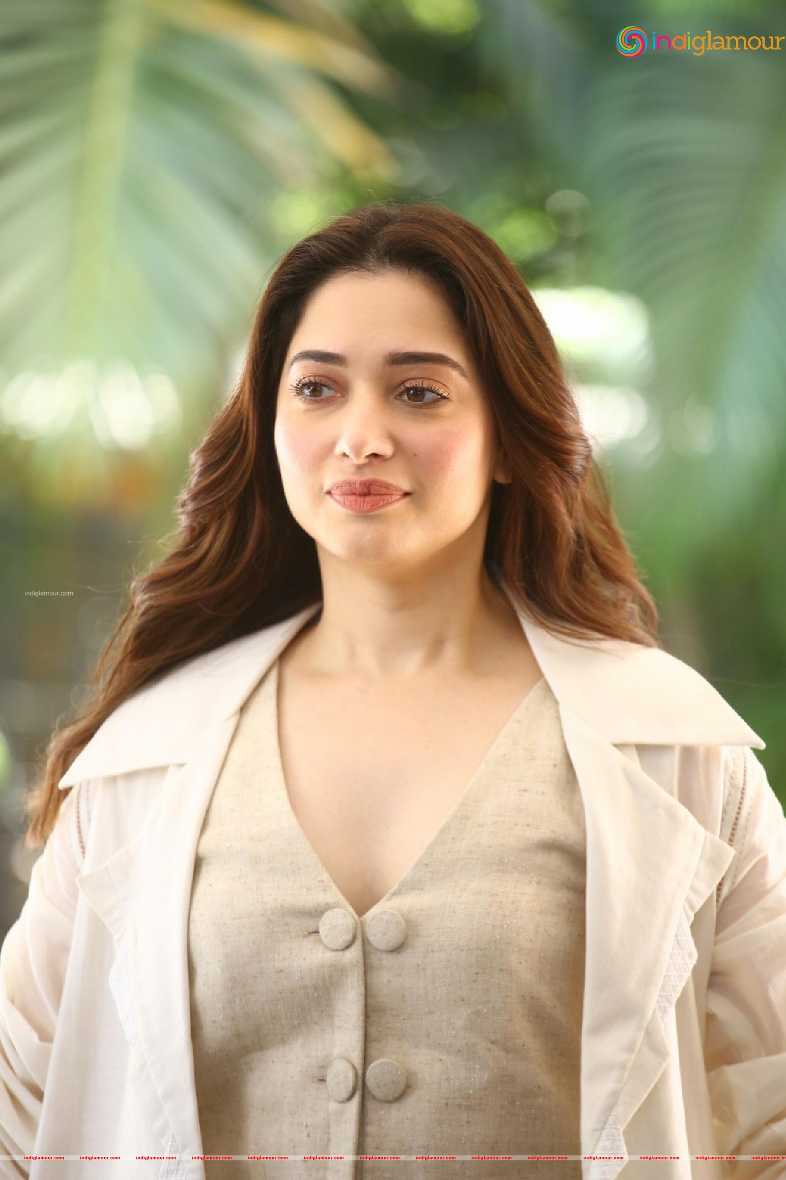 Tamannaah Bhatia Actress hd photo