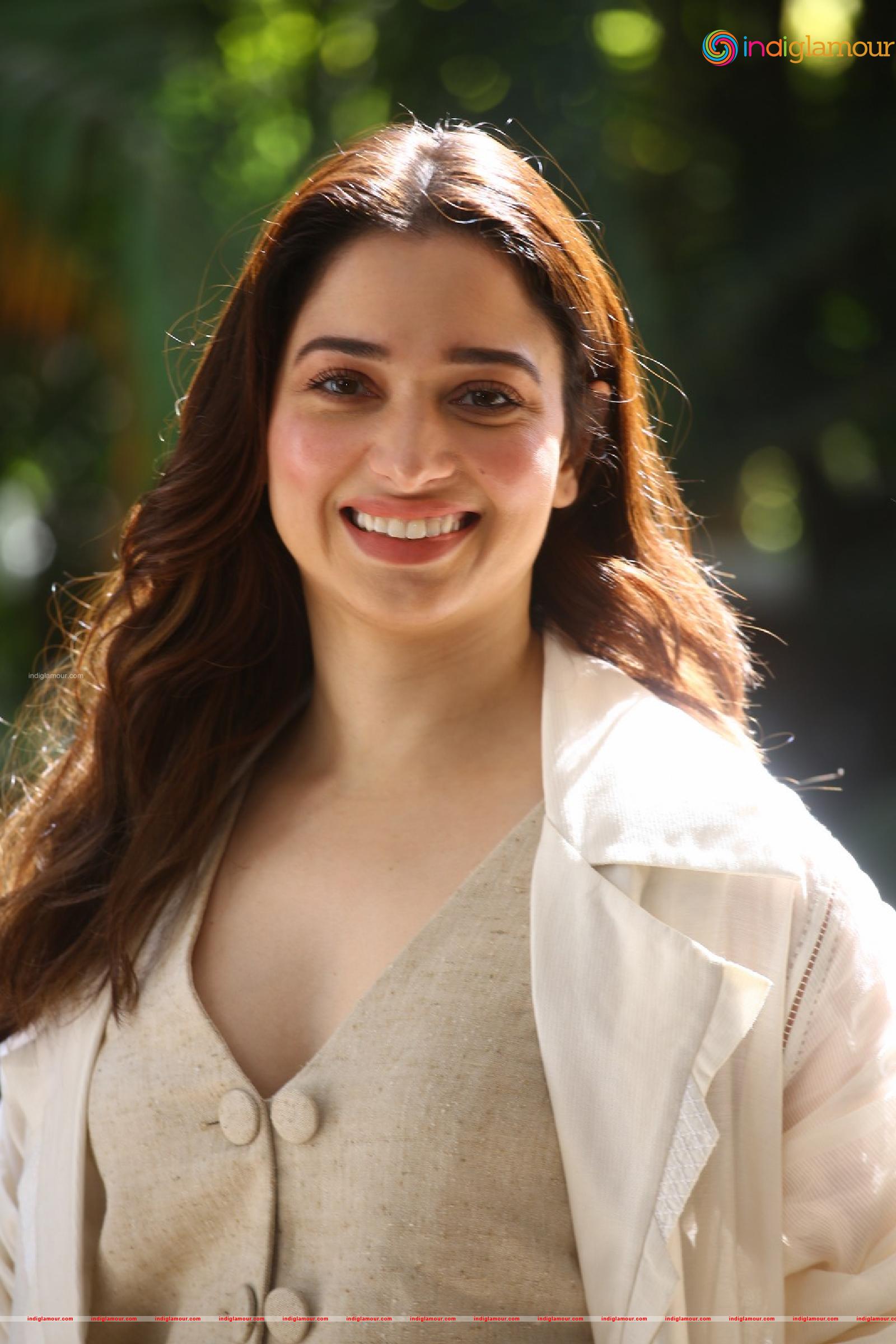 Tamannaah Bhatia Actress hd photo