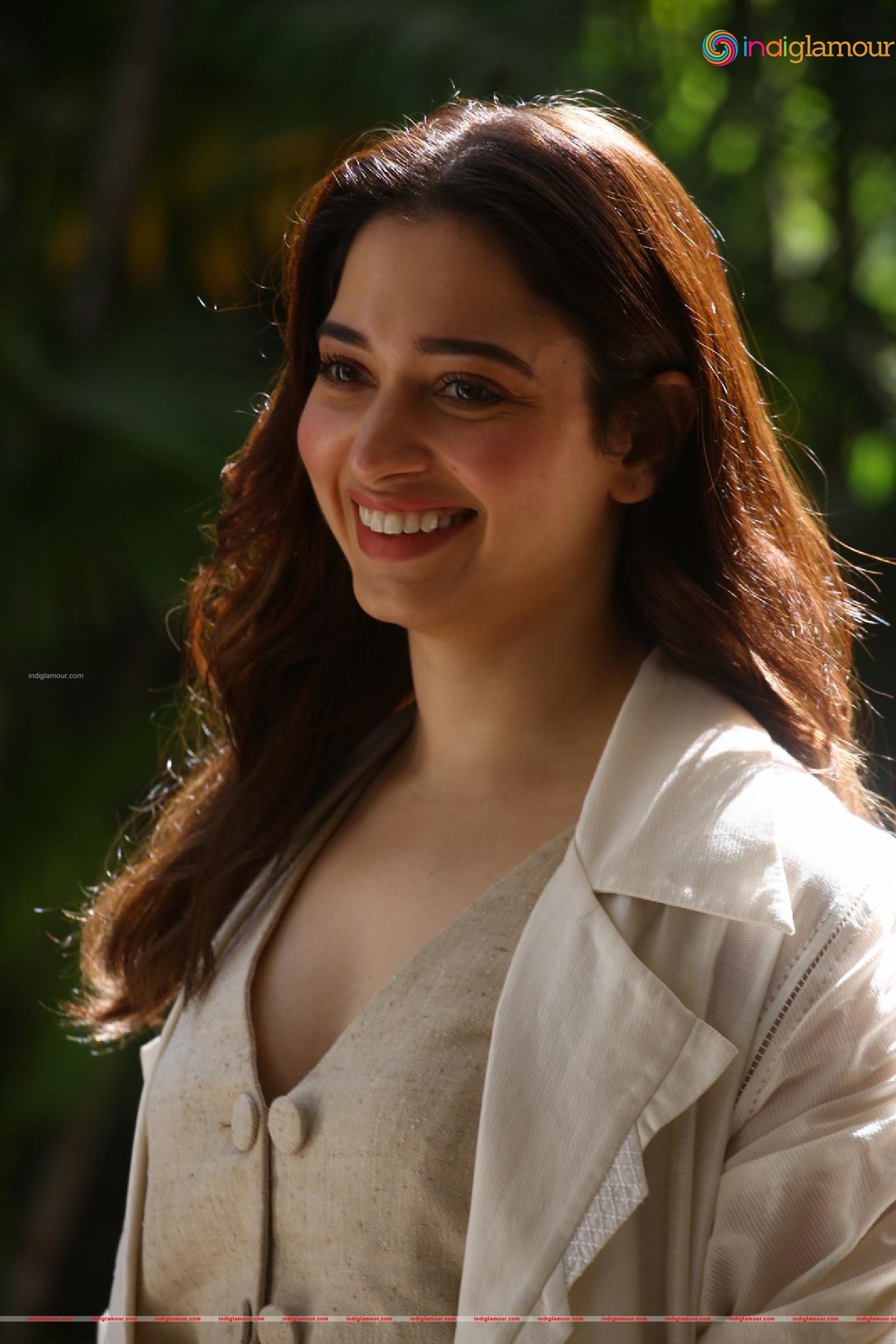 Tamannaah Bhatia Actress hd photo