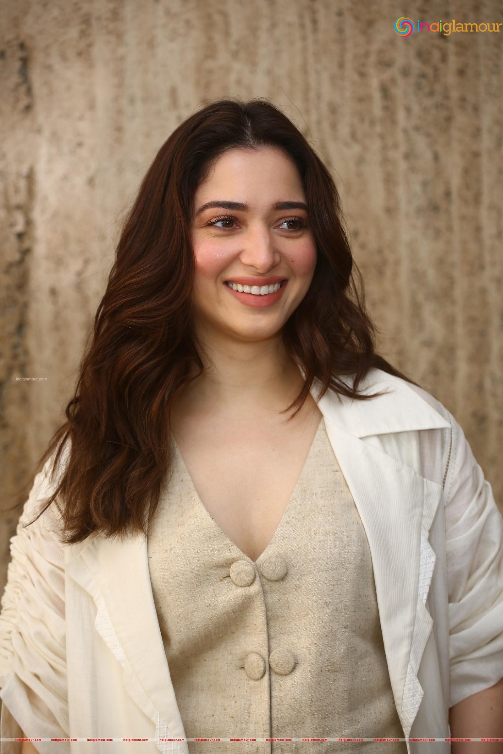 Tamannaah Bhatia Actress hd photo