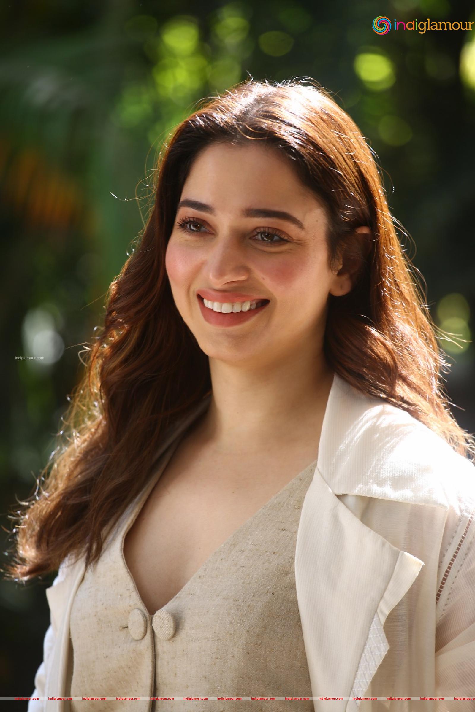Tamannaah Bhatia Actress hd photo