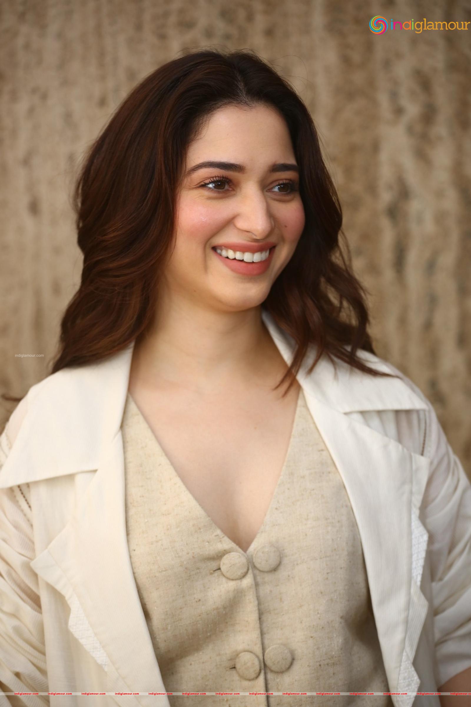 Tamannaah Bhatia Actress hd photo