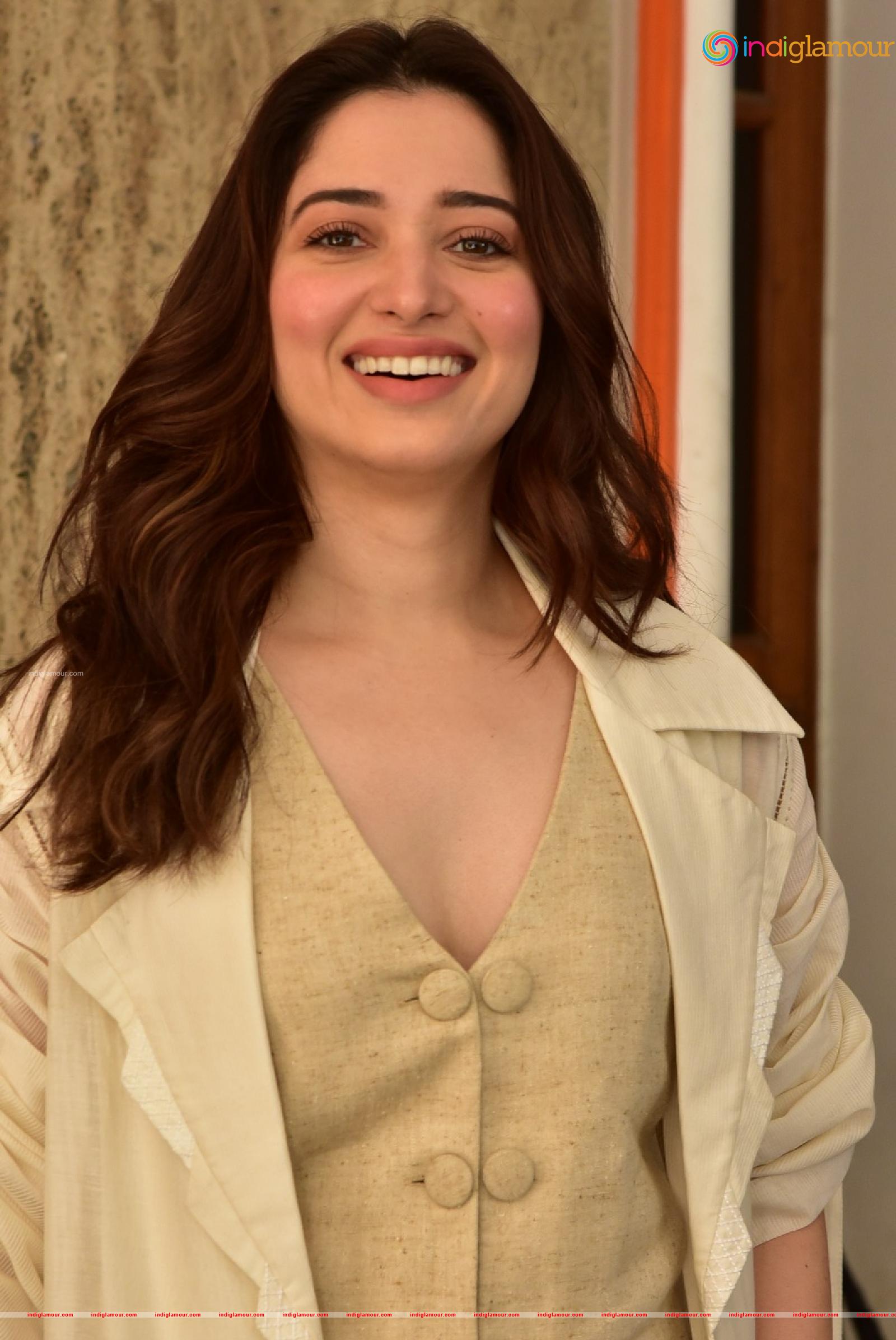 Tamannaah Bhatia Actress hd photo