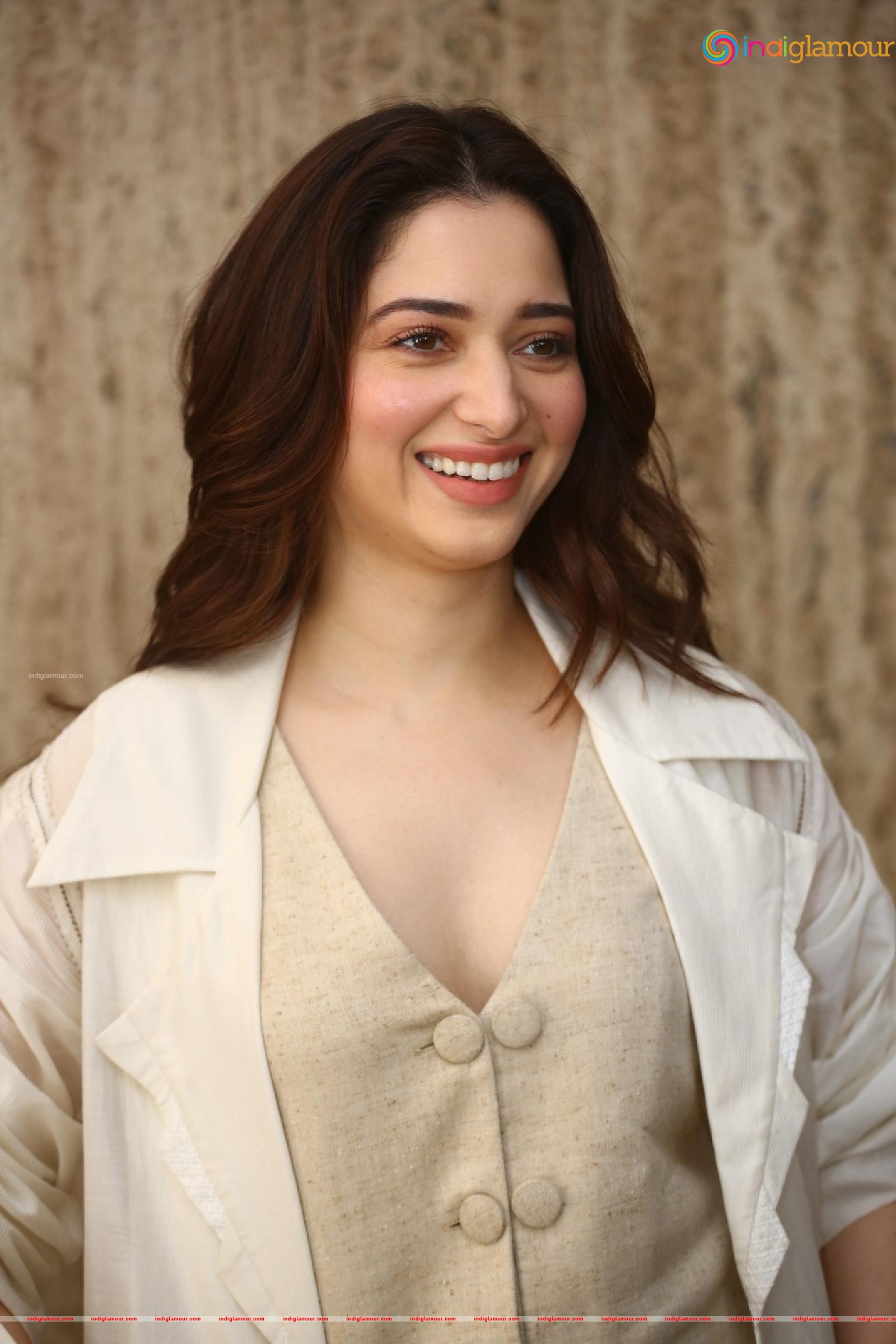 Tamannaah Bhatia Actress hd photo