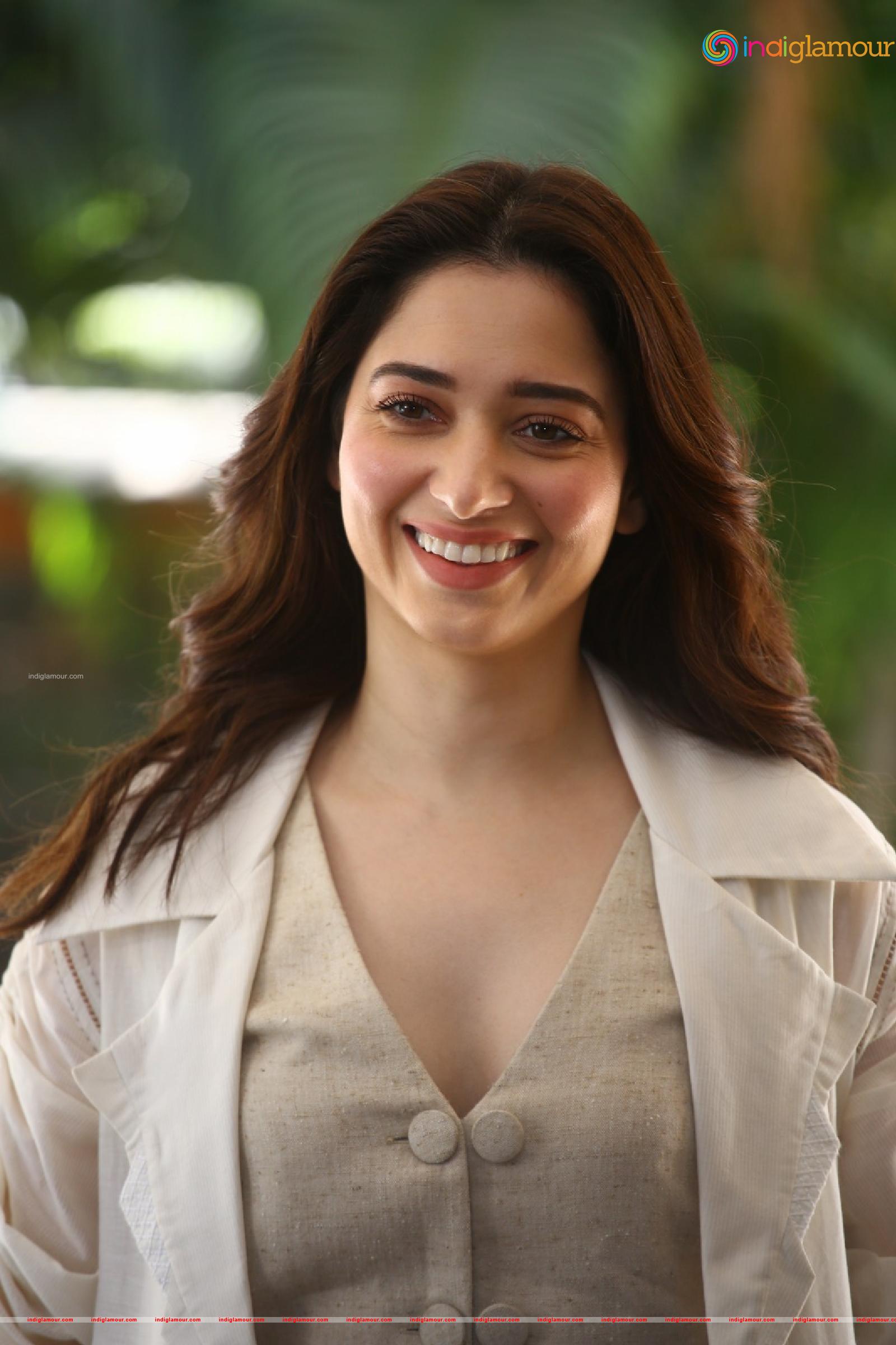 Tamannaah Bhatia Actress hd photo