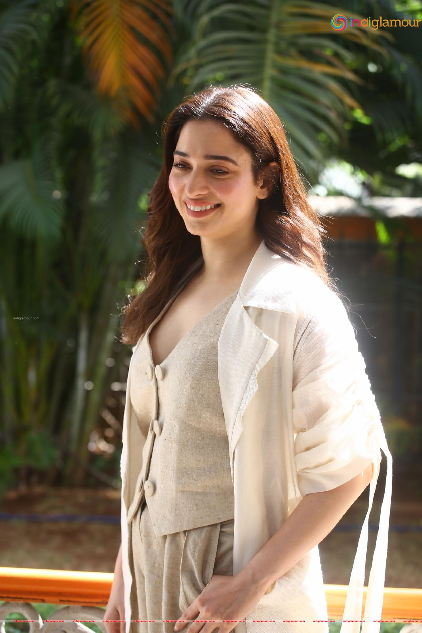 Tamannaah Bhatia Actress hd photo