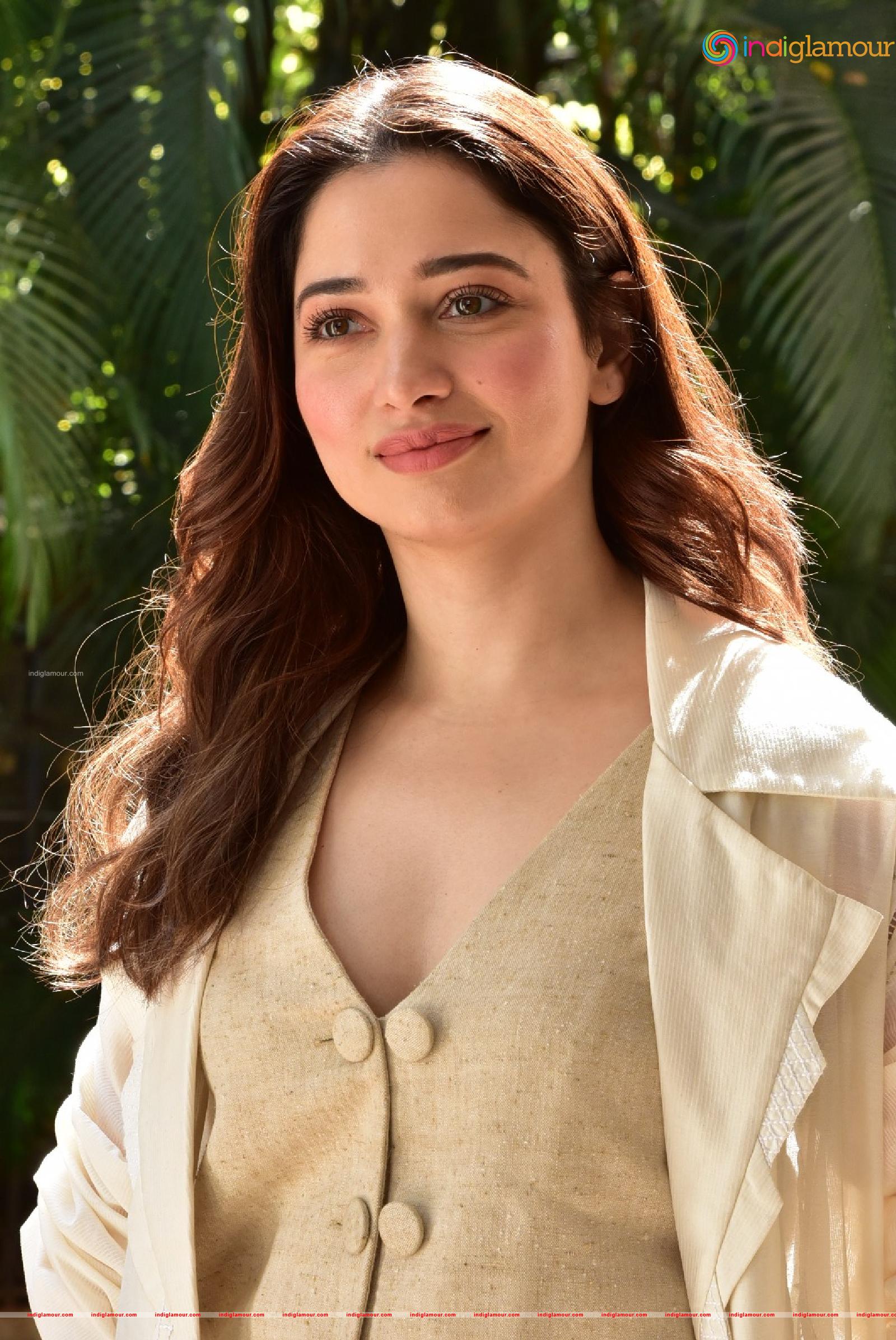 Tamannaah Bhatia Actress hd photo