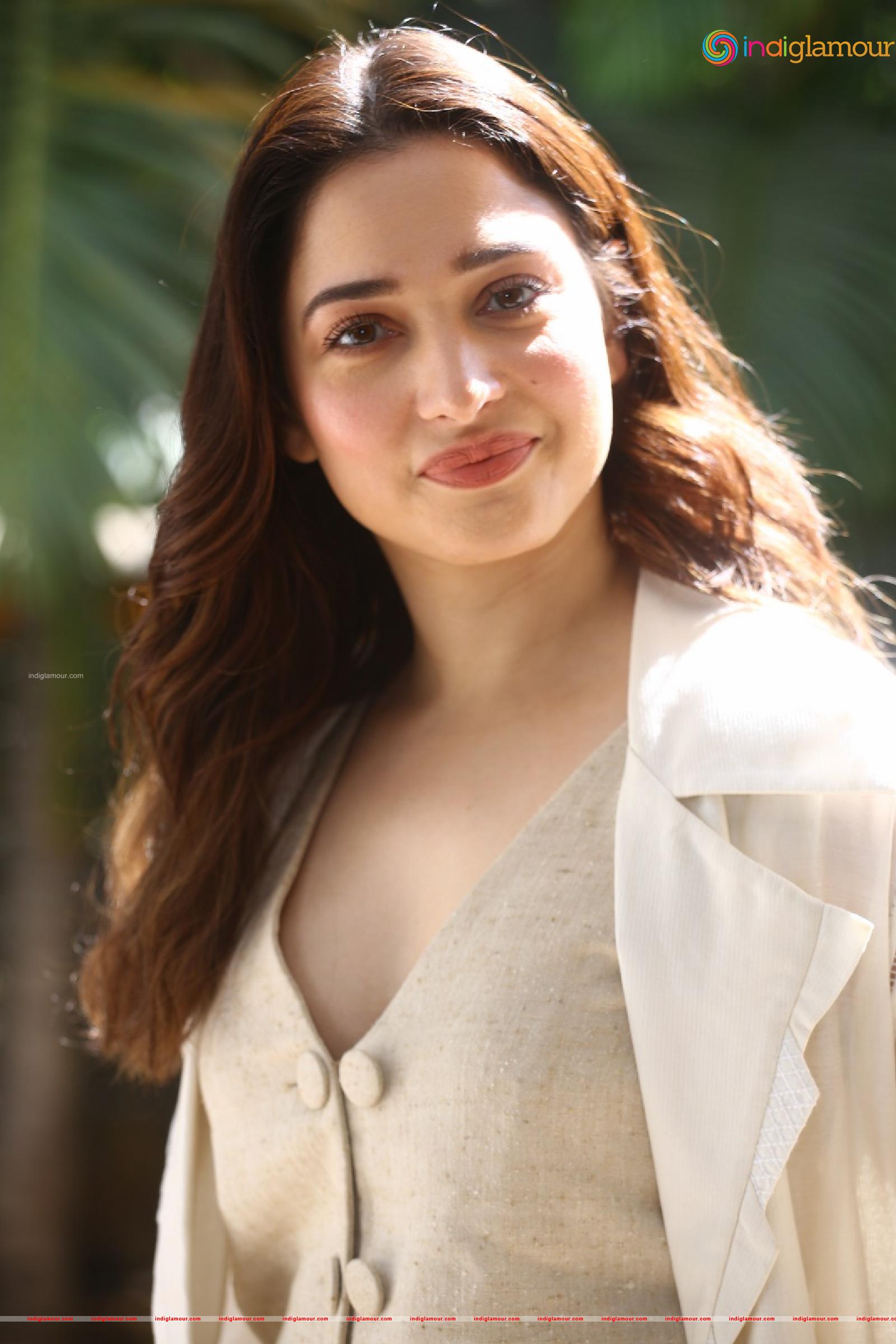 Tamannaah Bhatia Actress hd photo