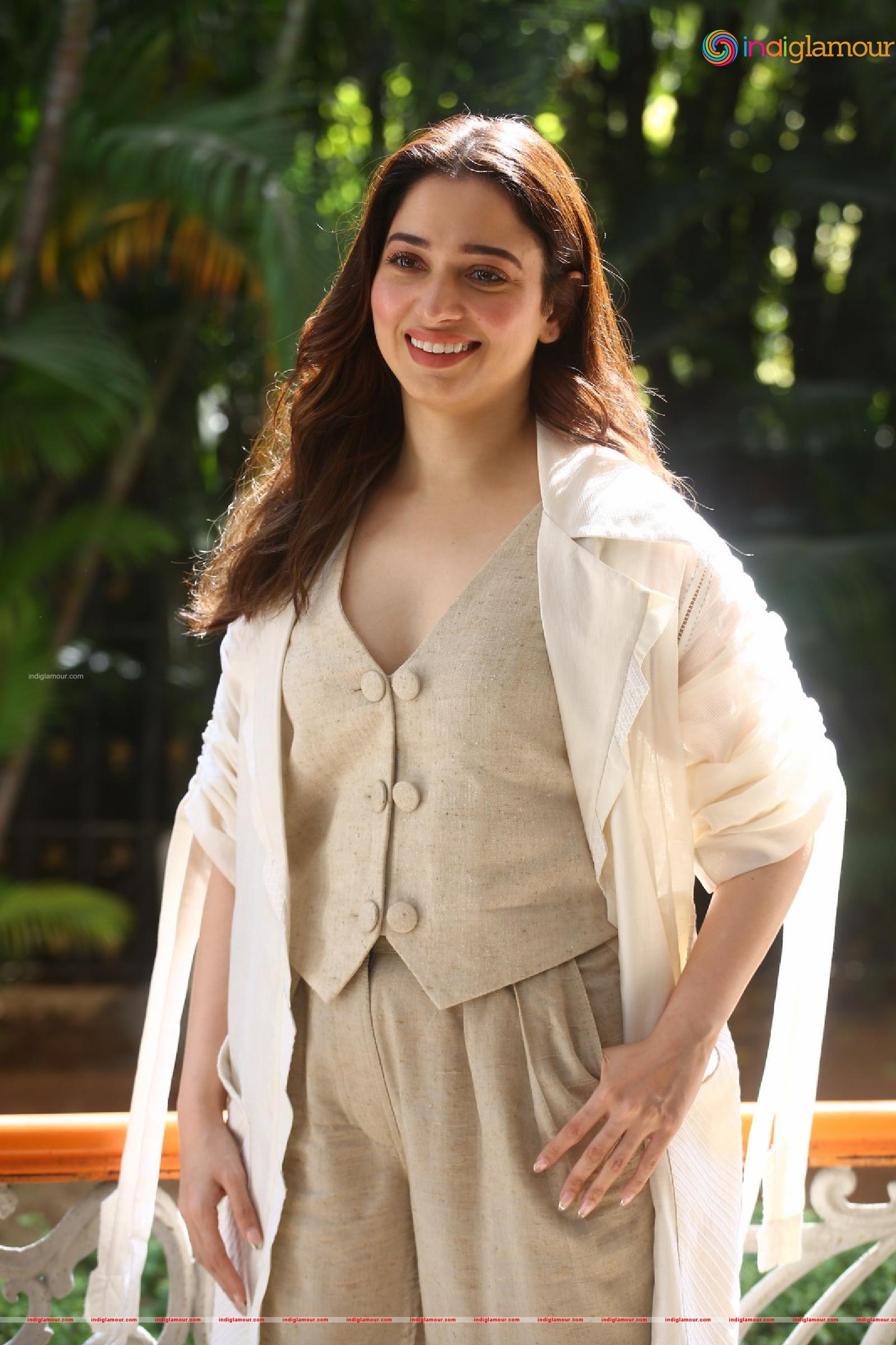 Tamannaah Bhatia Actress hd photo