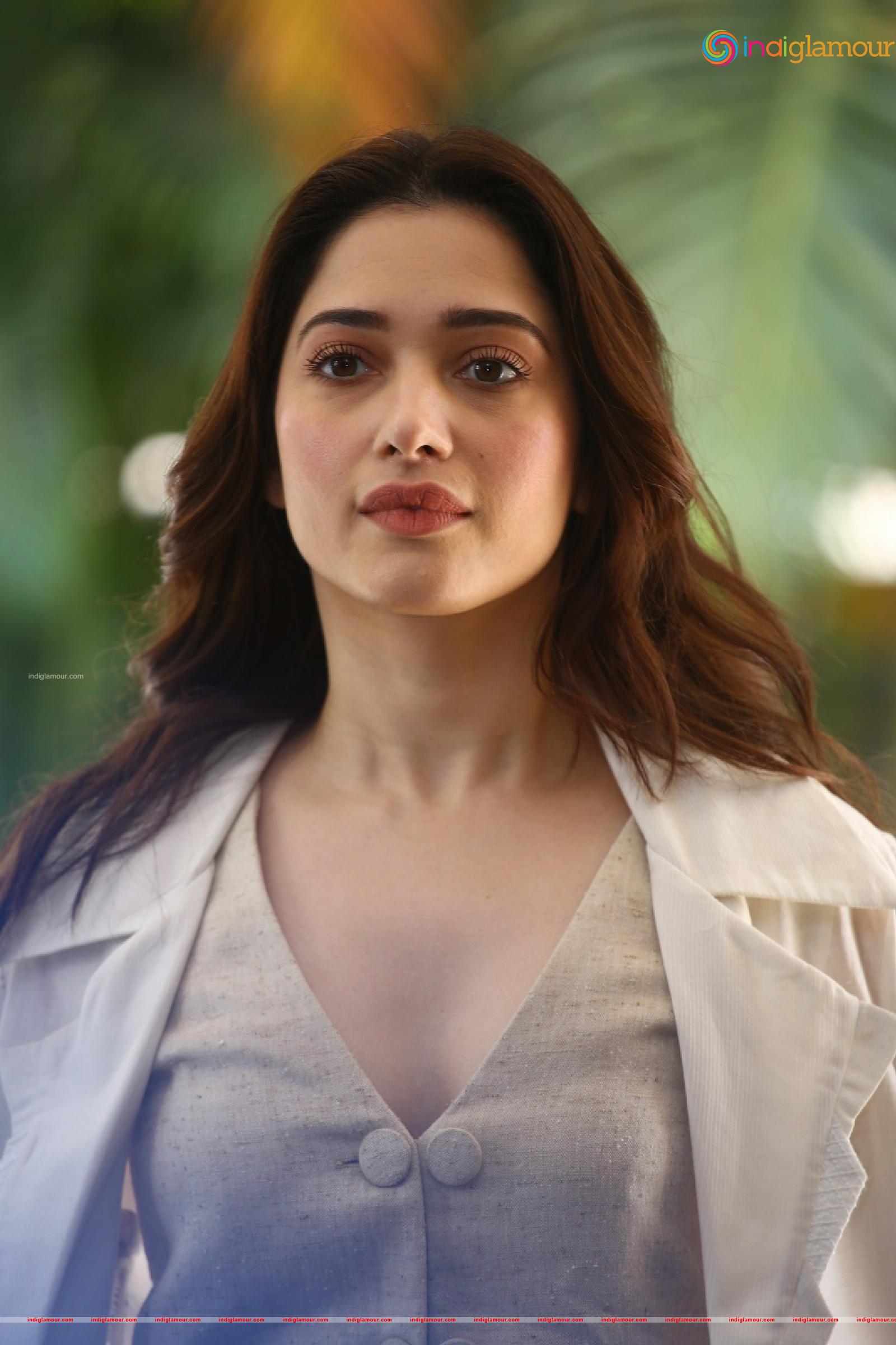 Tamannaah Bhatia Actress hd photo