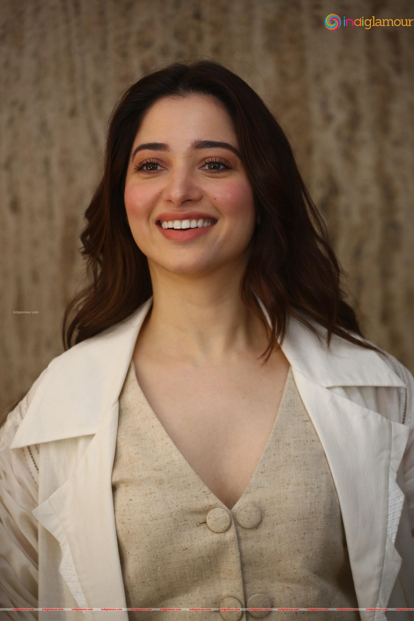 Tamannaah Bhatia Actress hd photo