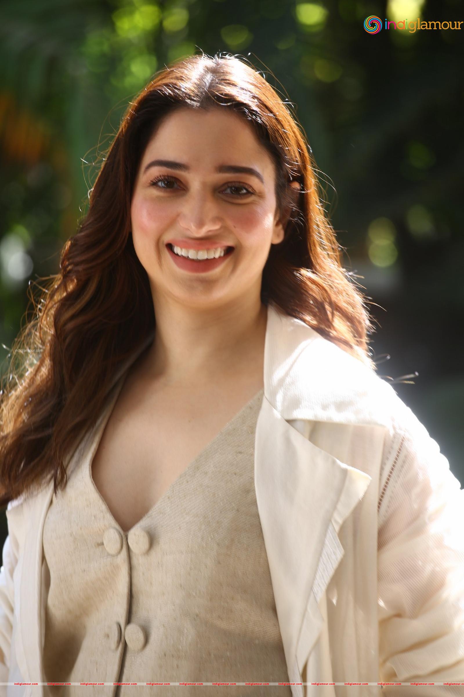 Tamannaah Bhatia Actress hd photo