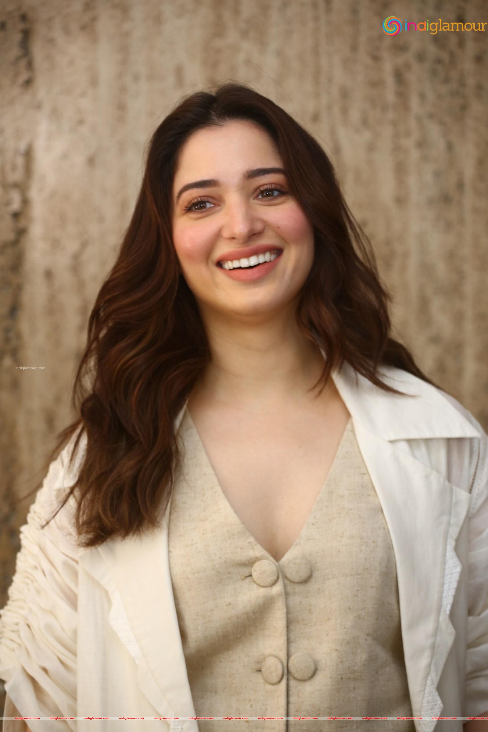 Tamannaah Bhatia Actress hd photo