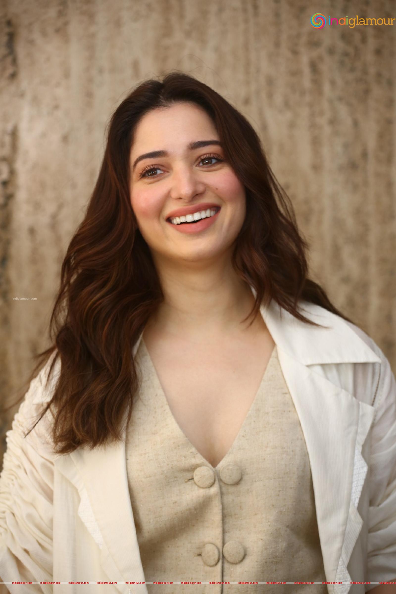 Tamannaah Bhatia Actress hd photo