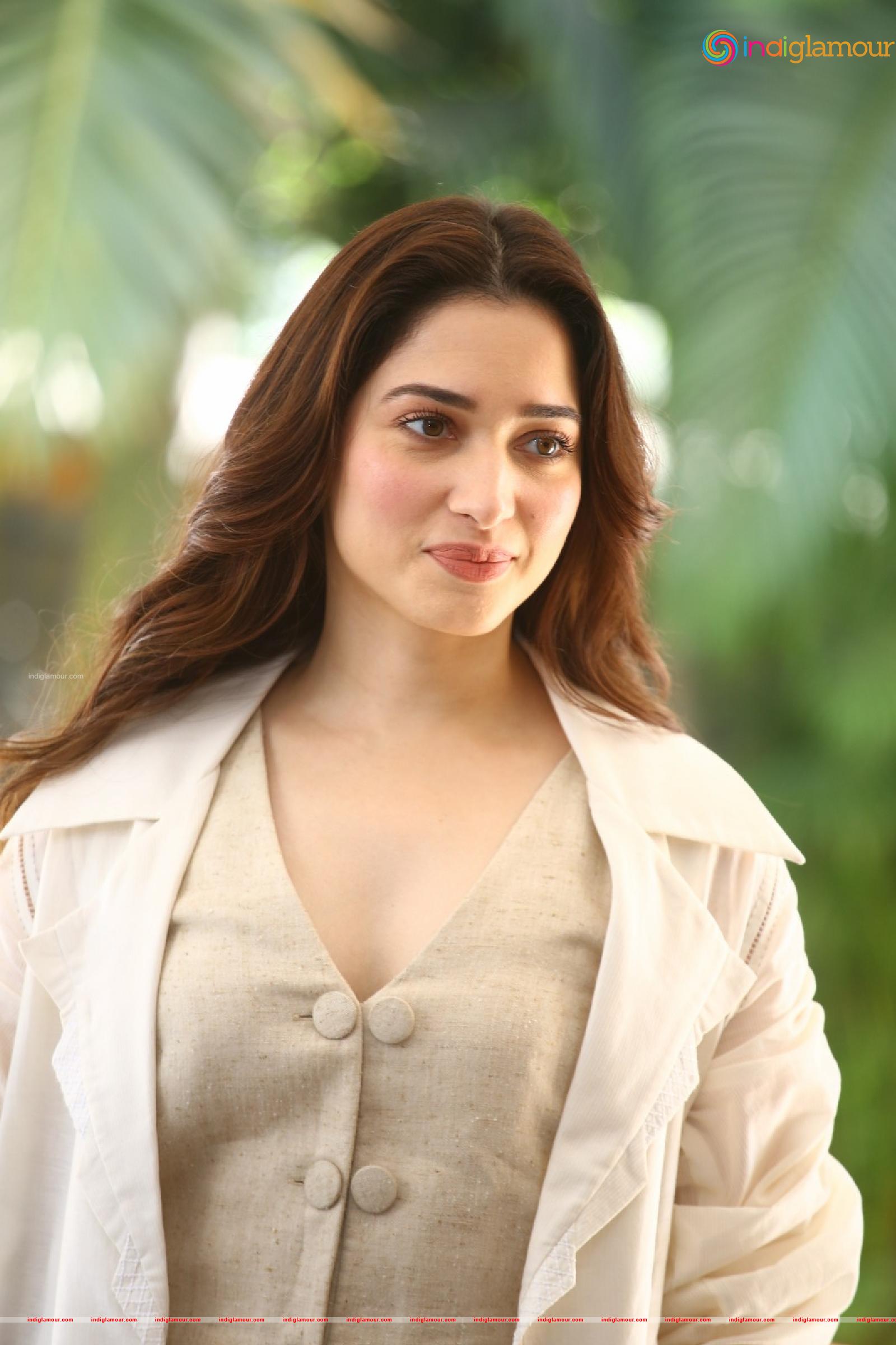 Tamannaah Bhatia Actress hd photo