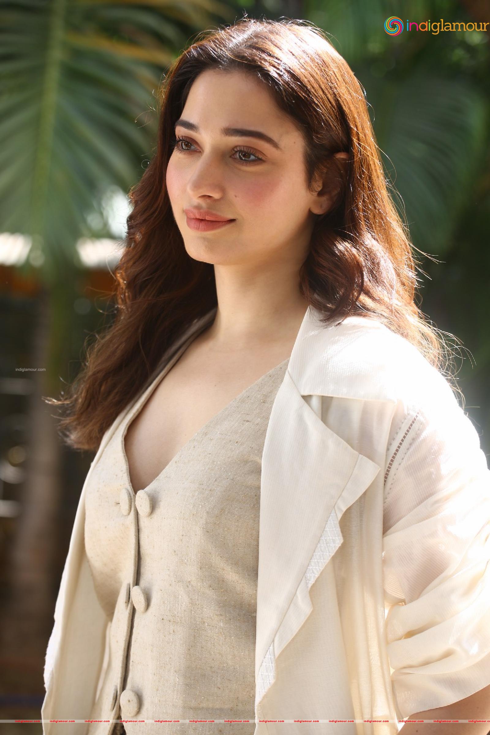 Tamannaah Bhatia Actress hd photo