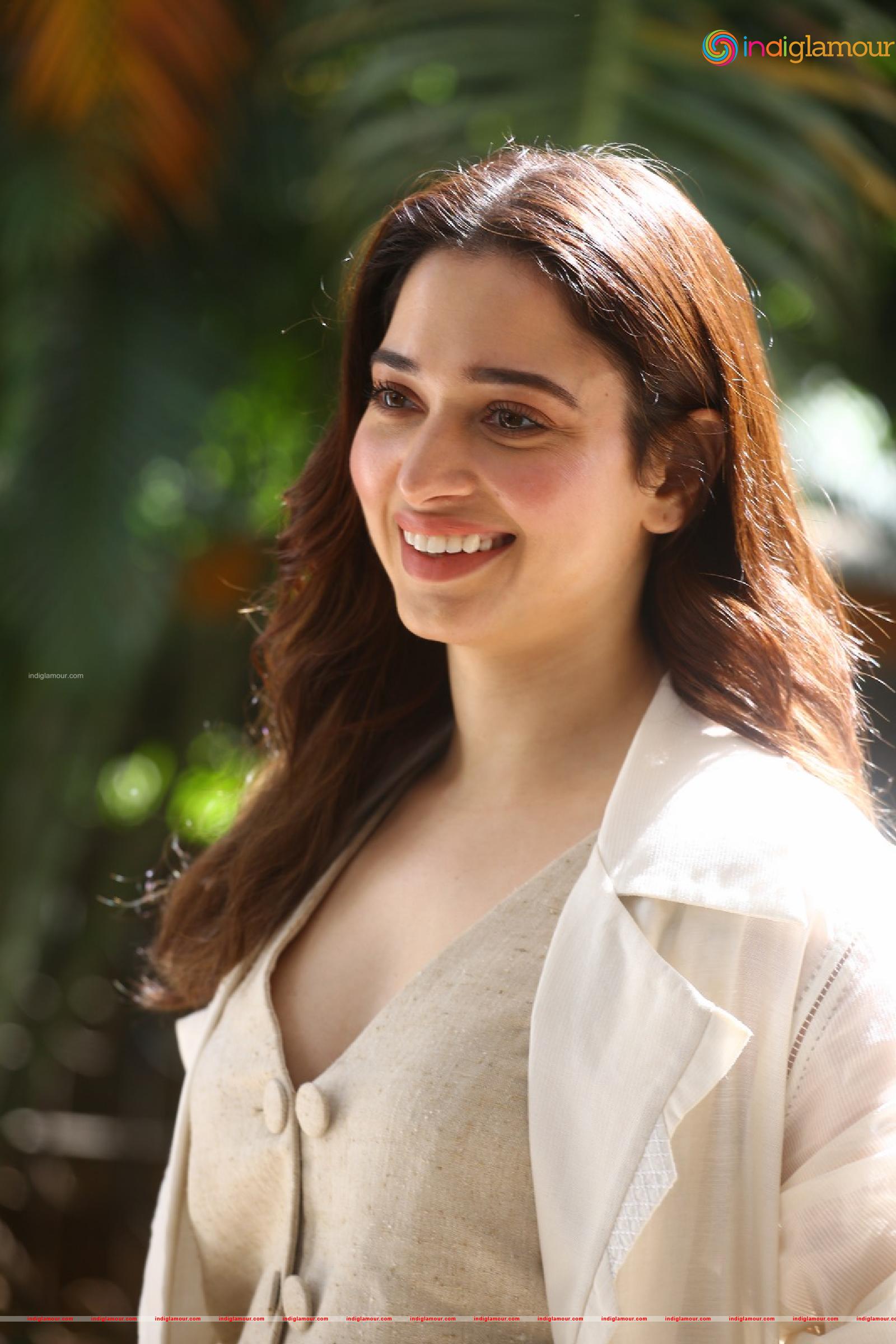 Tamannaah Bhatia Actress hd photo