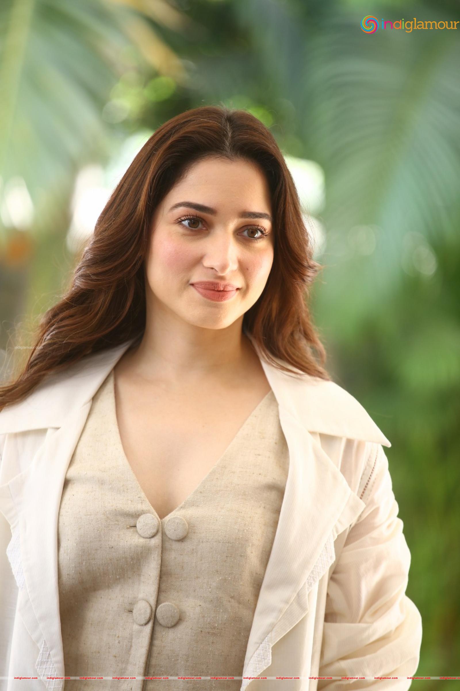Tamannaah Bhatia Actress hd photo