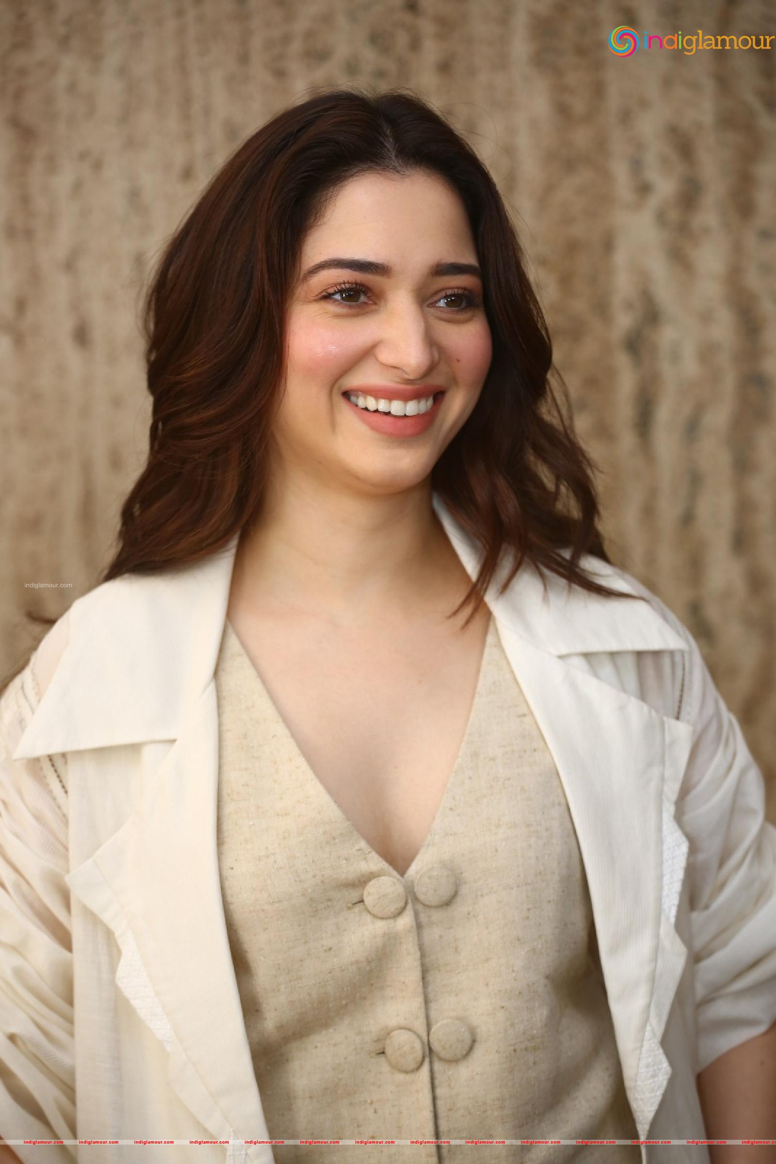 Tamannaah Bhatia Actress hd photo