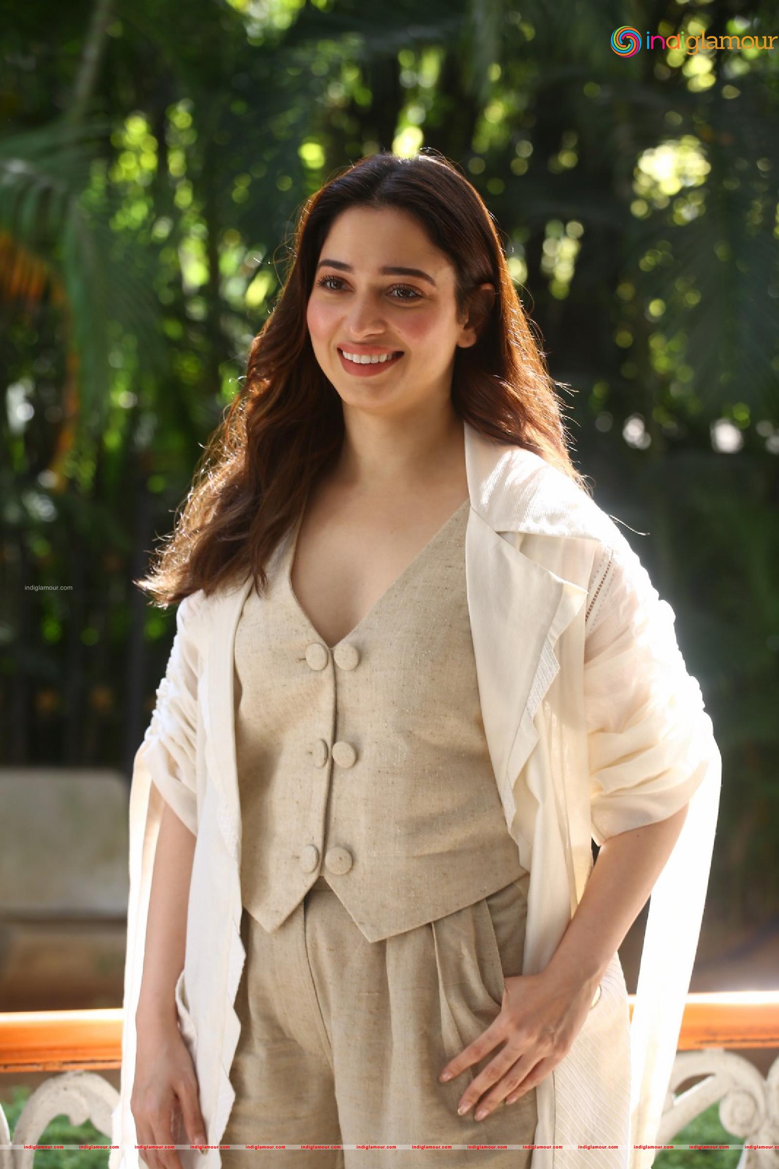 Tamannaah Bhatia Actress hd photo