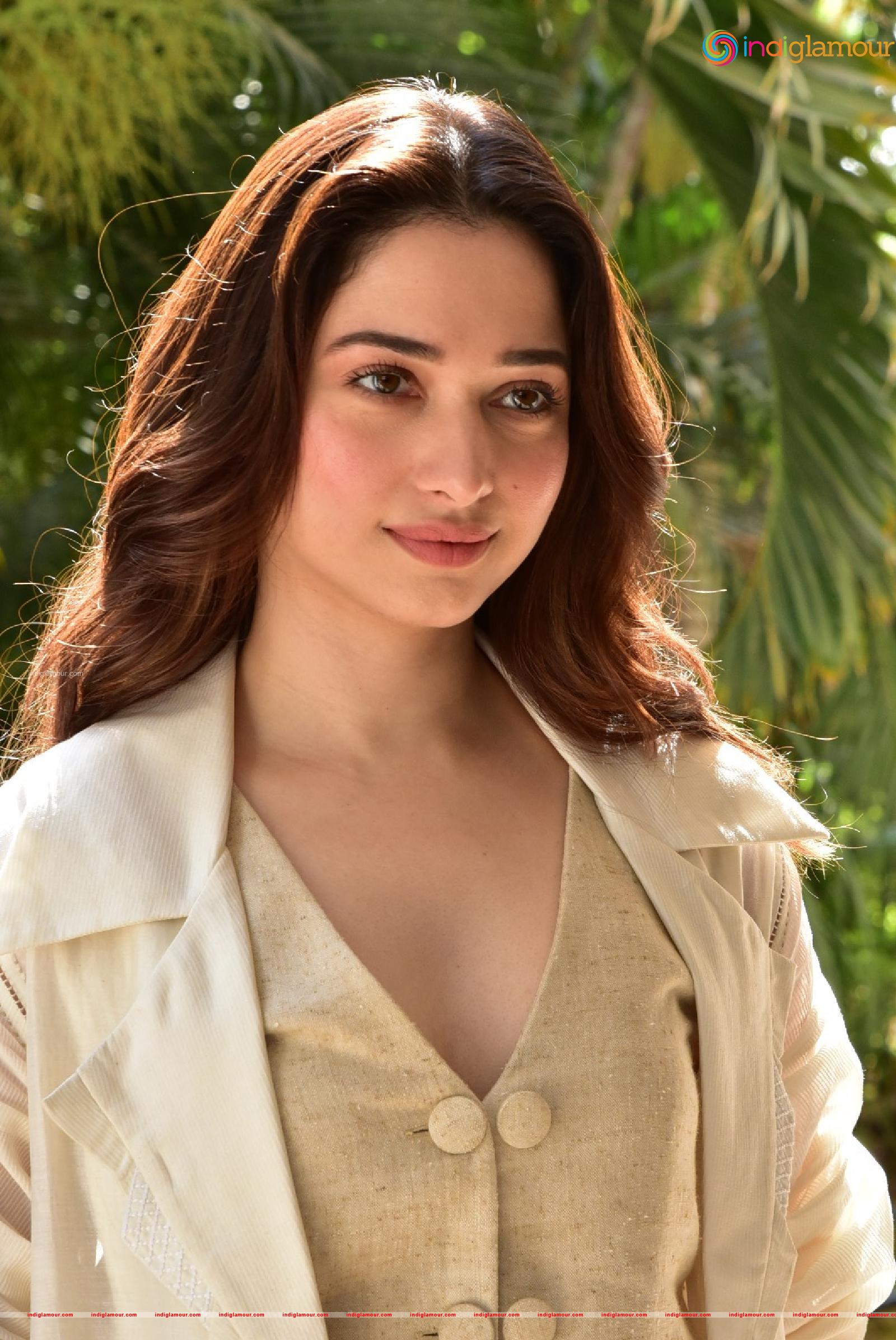Tamannaah Bhatia Actress hd photo