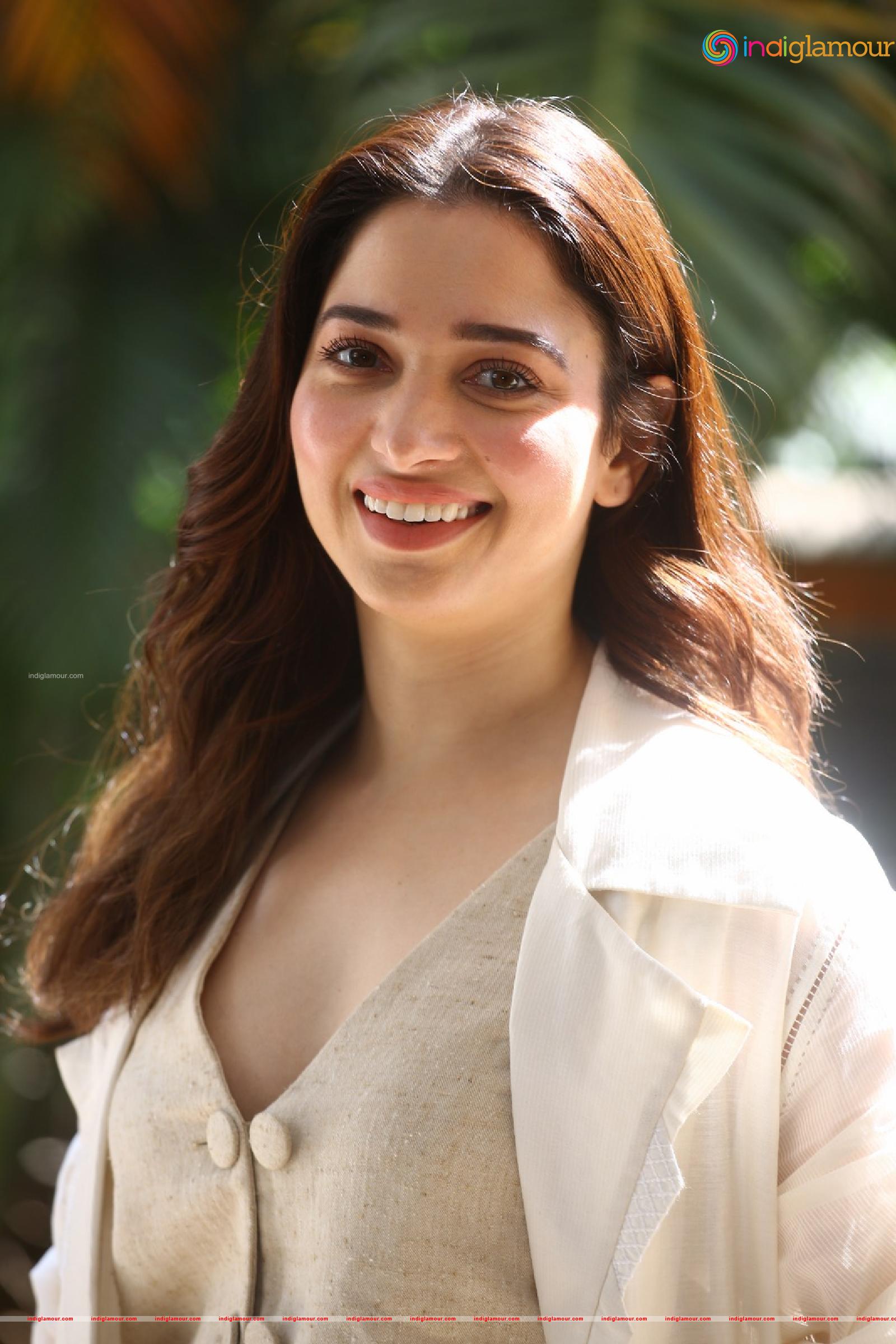 Tamannaah Bhatia Actress hd photo