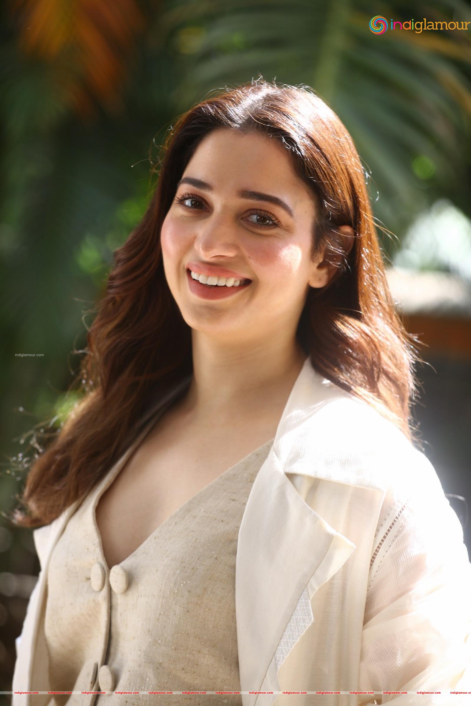 Tamannaah Bhatia Actress hd photo