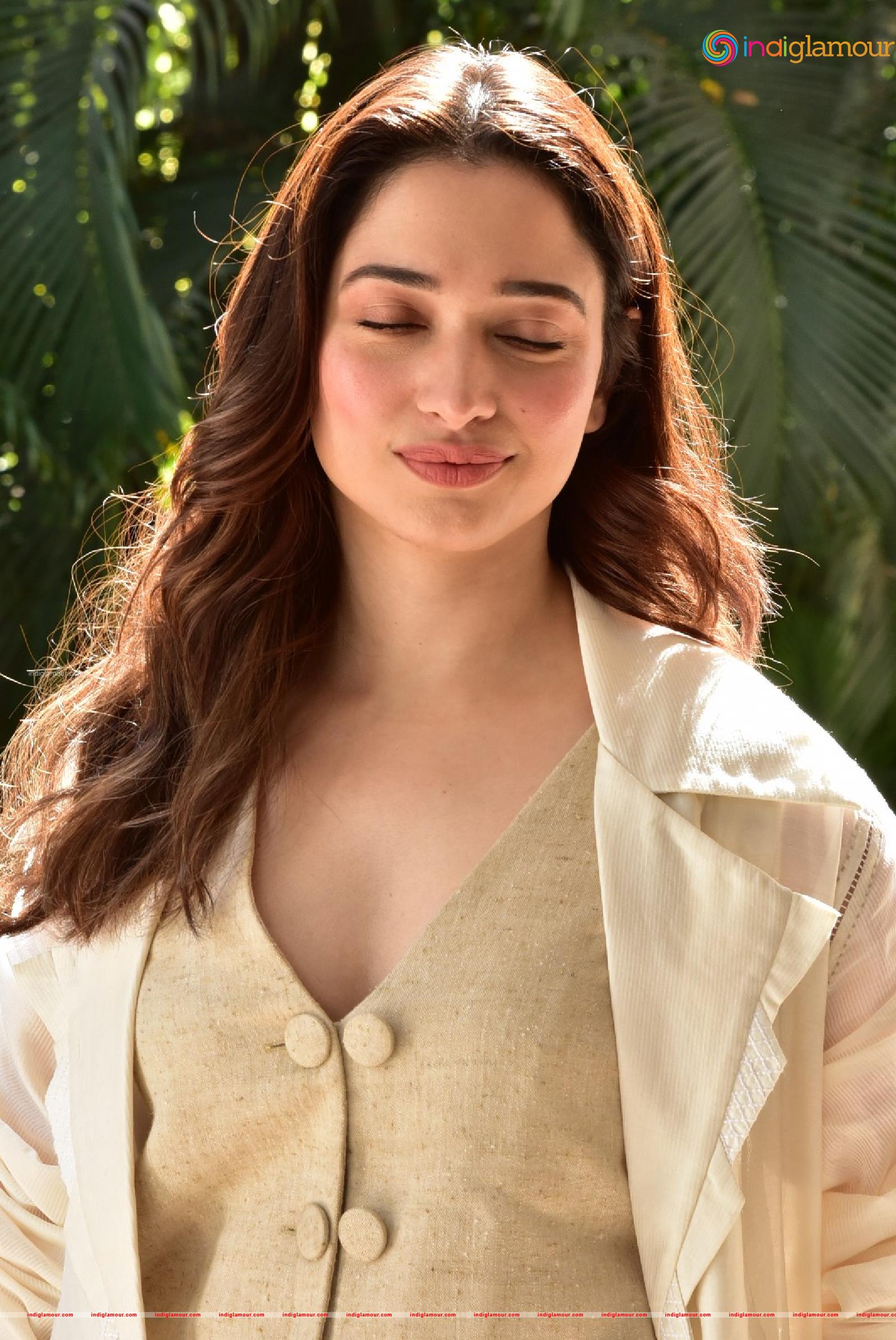 Tamannaah Bhatia Actress hd photo
