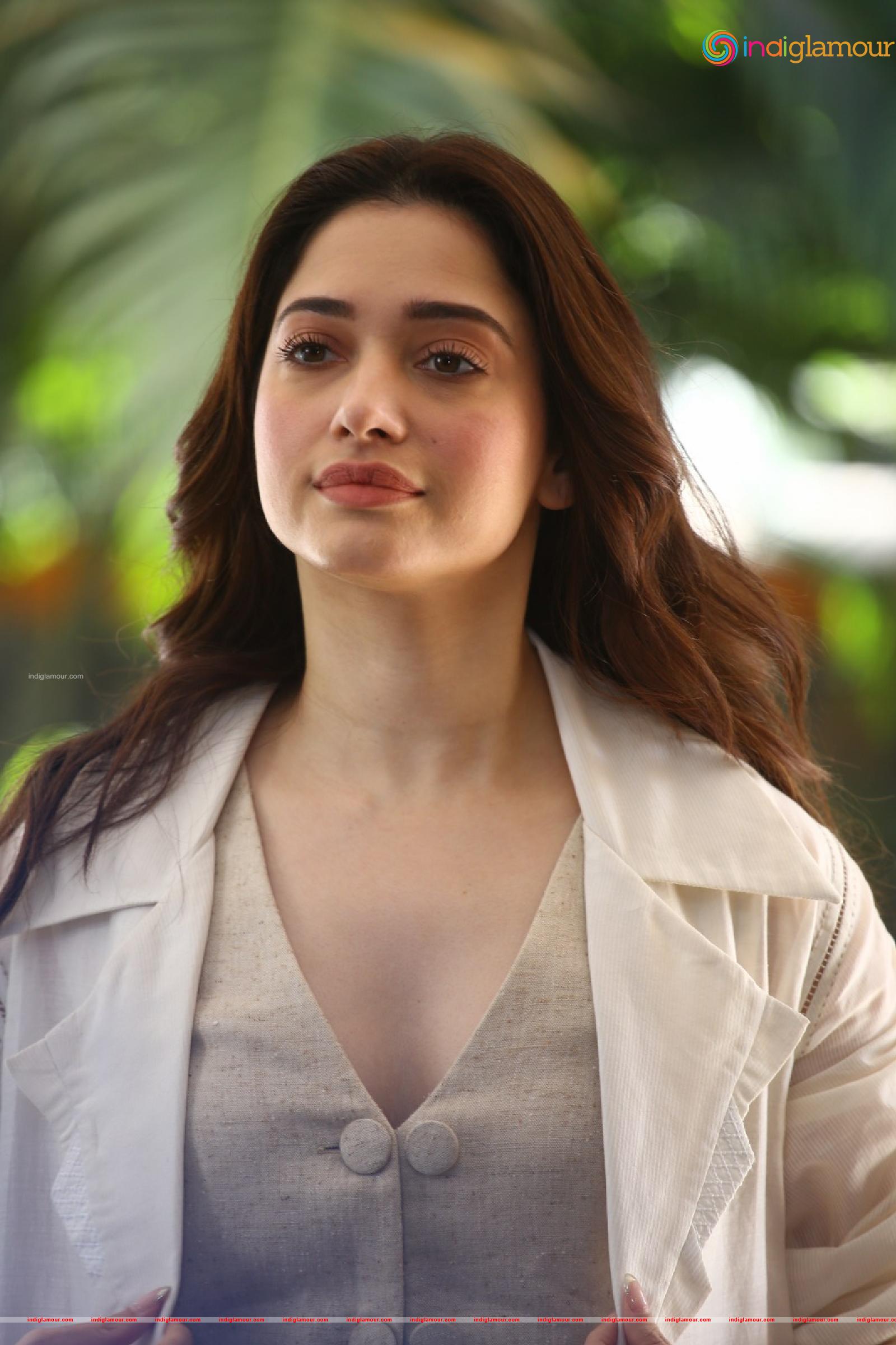 Tamannaah Bhatia Actress hd photo
