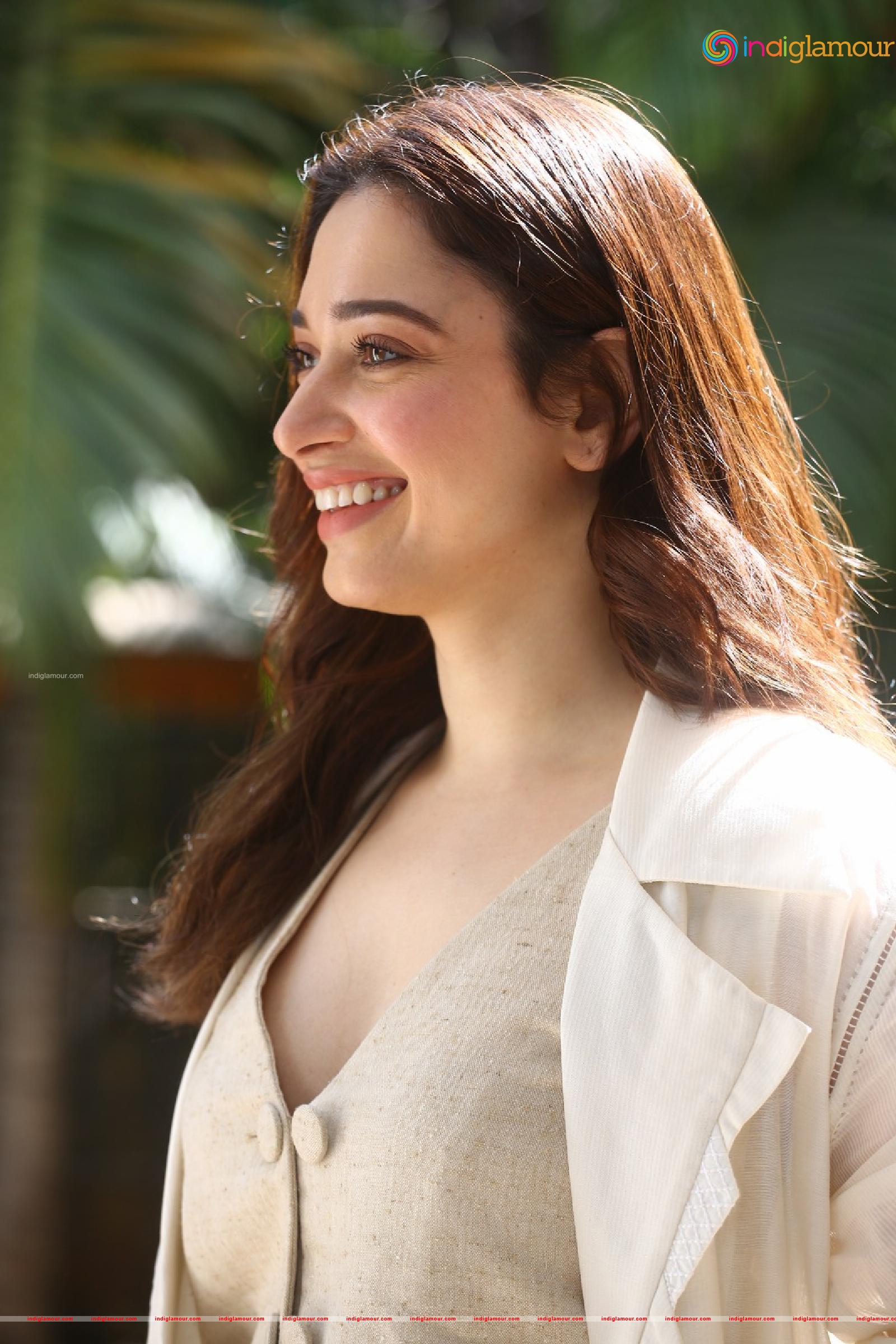 Tamannaah Bhatia Actress hd photo