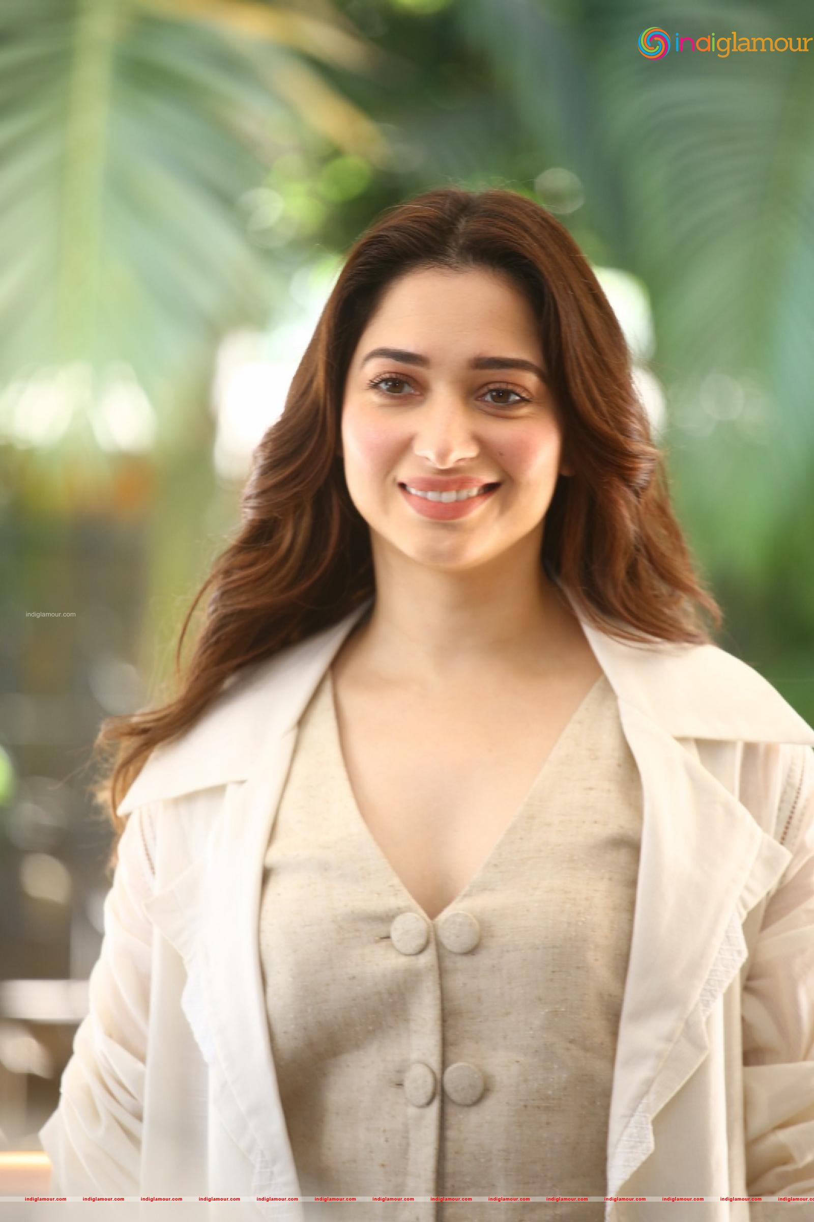 Tamannaah Bhatia Actress hd photo