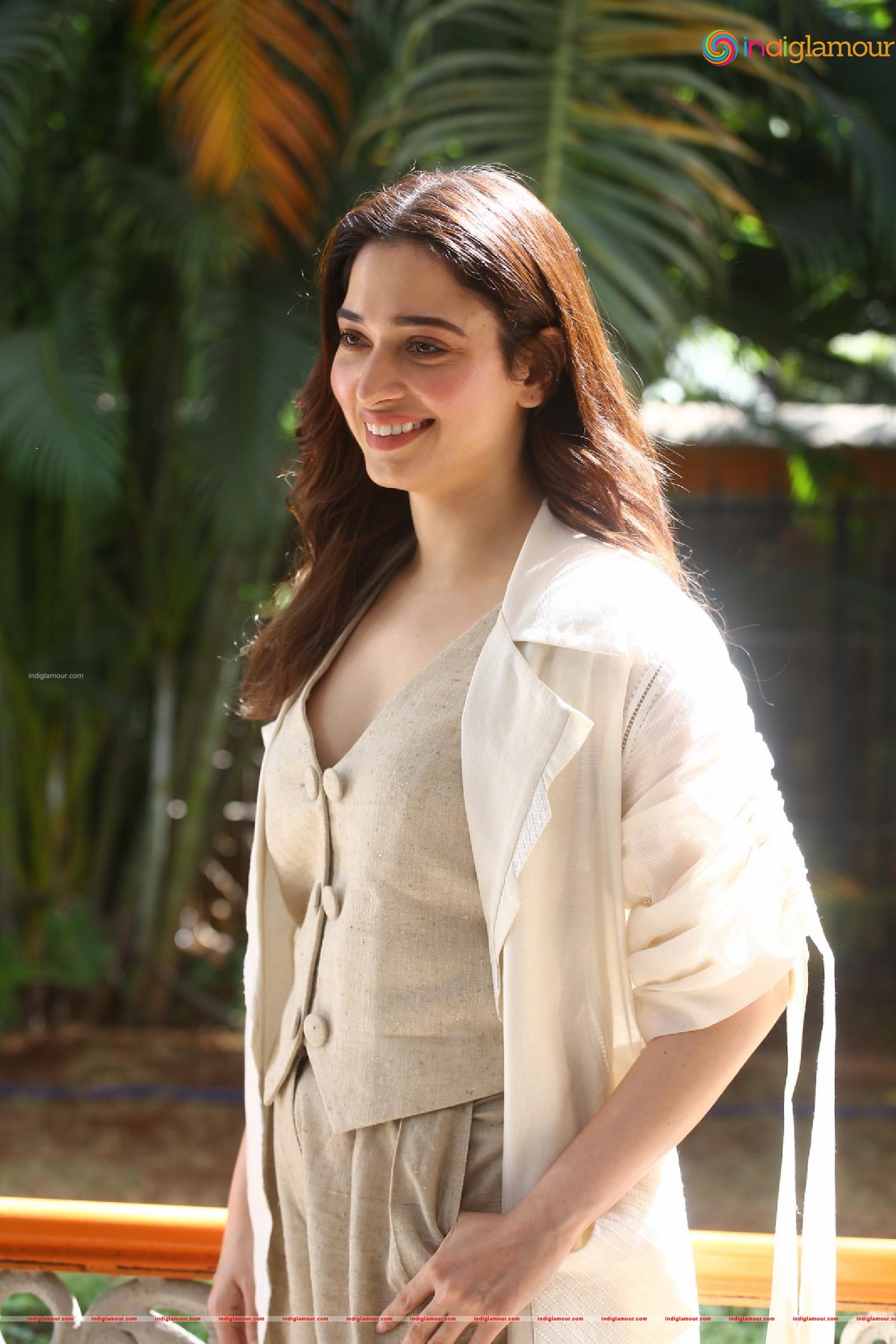 Tamannaah Bhatia Actress hd photo