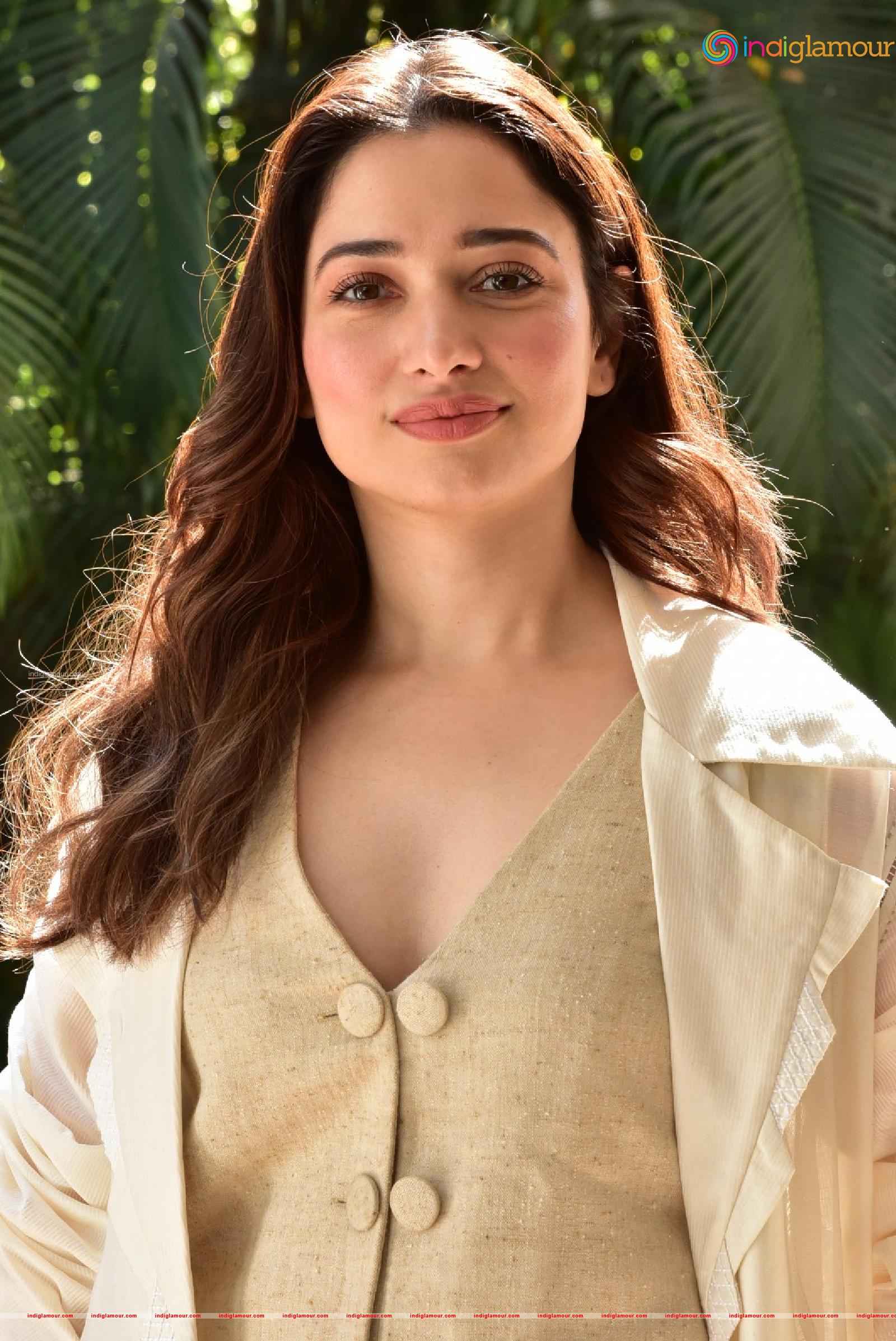 Tamannaah Bhatia Actress hd photo