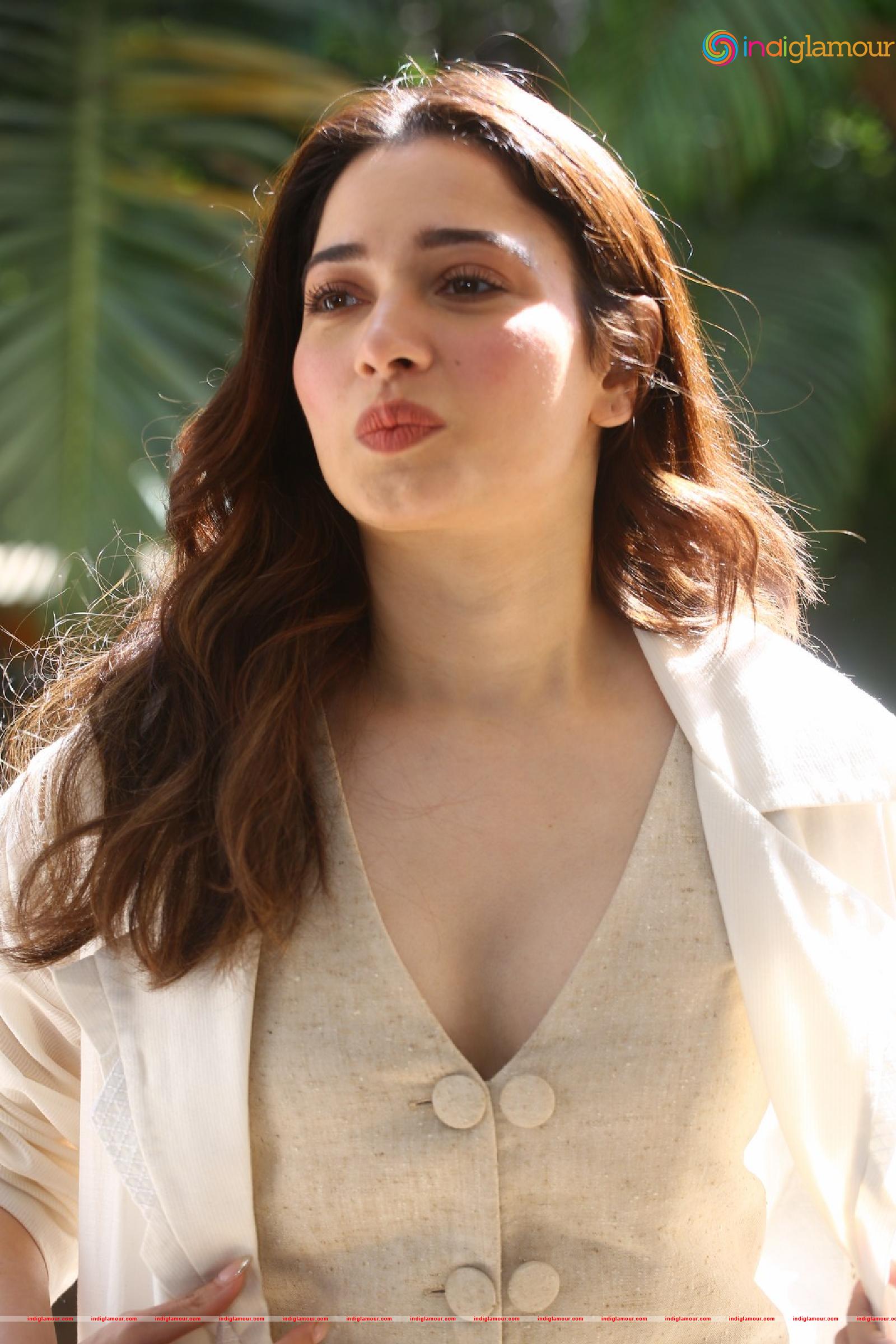 Tamannaah Bhatia Actress hd photo