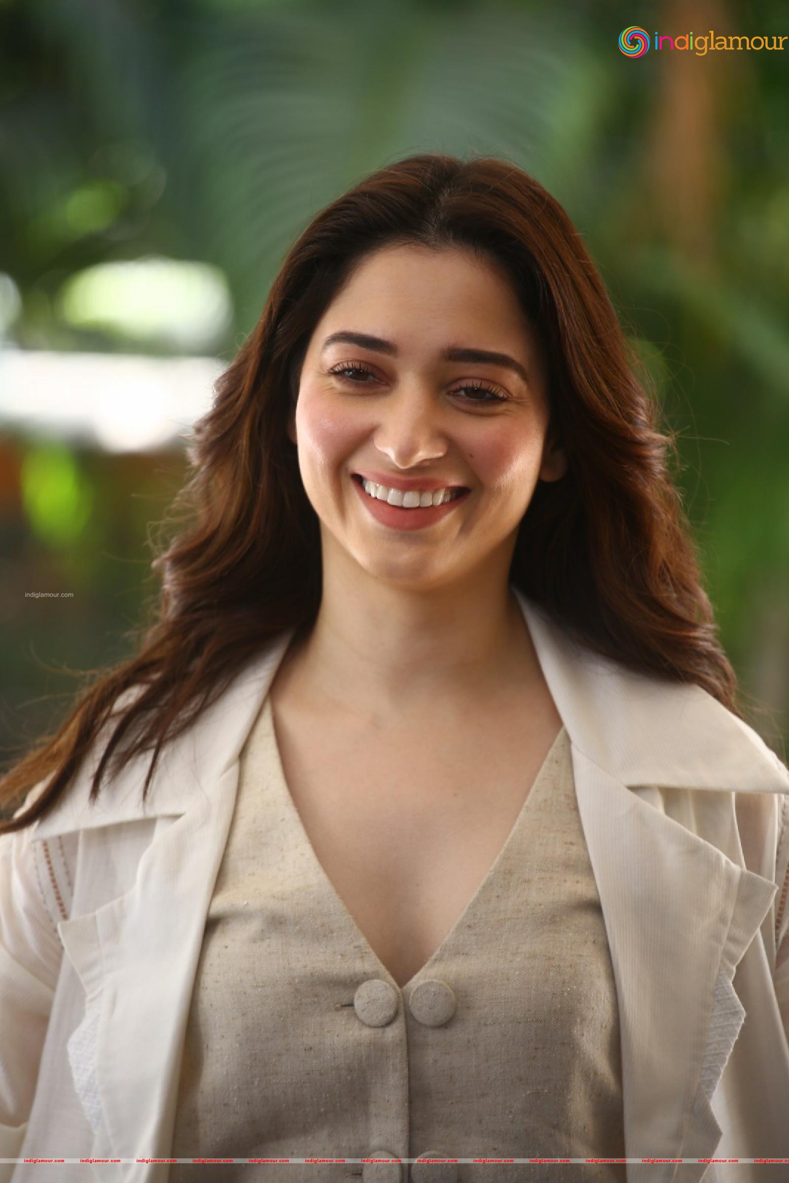 Tamannaah Bhatia Actress hd photo