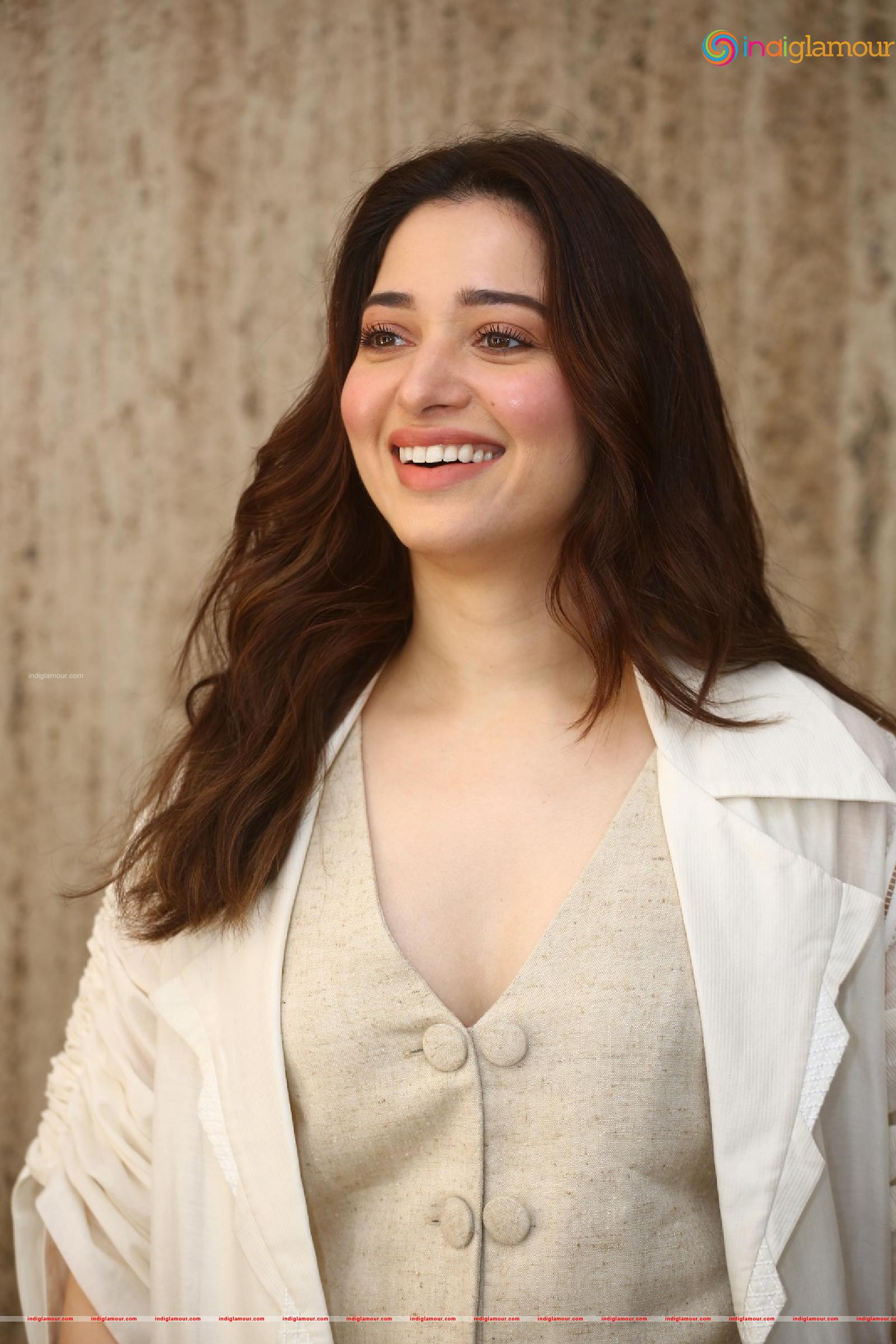 Tamannaah Bhatia Actress hd photo