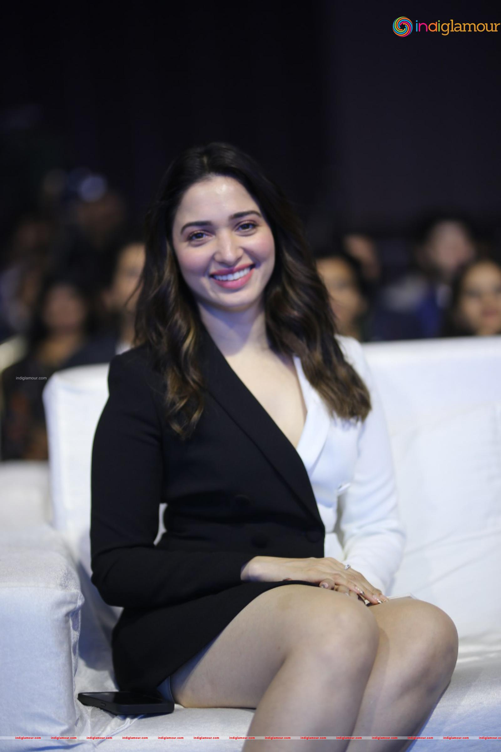 Tamannaah Bhatia Actress hd photo