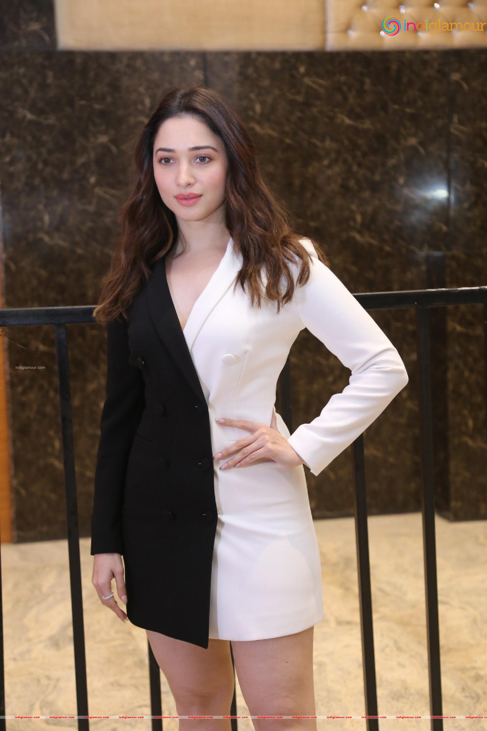Tamannaah Bhatia Actress hd photo