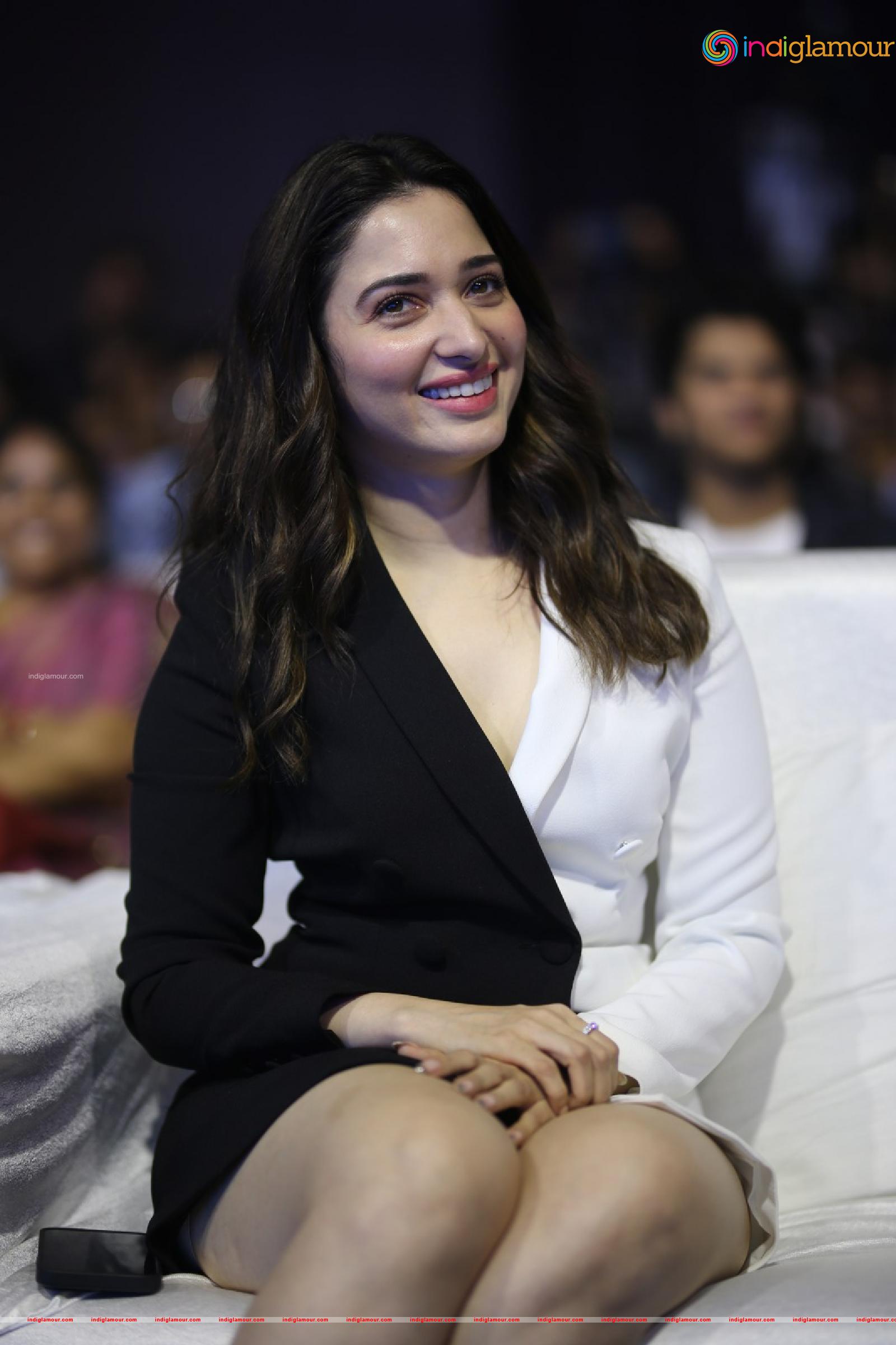 Tamannaah Bhatia Actress hd photo