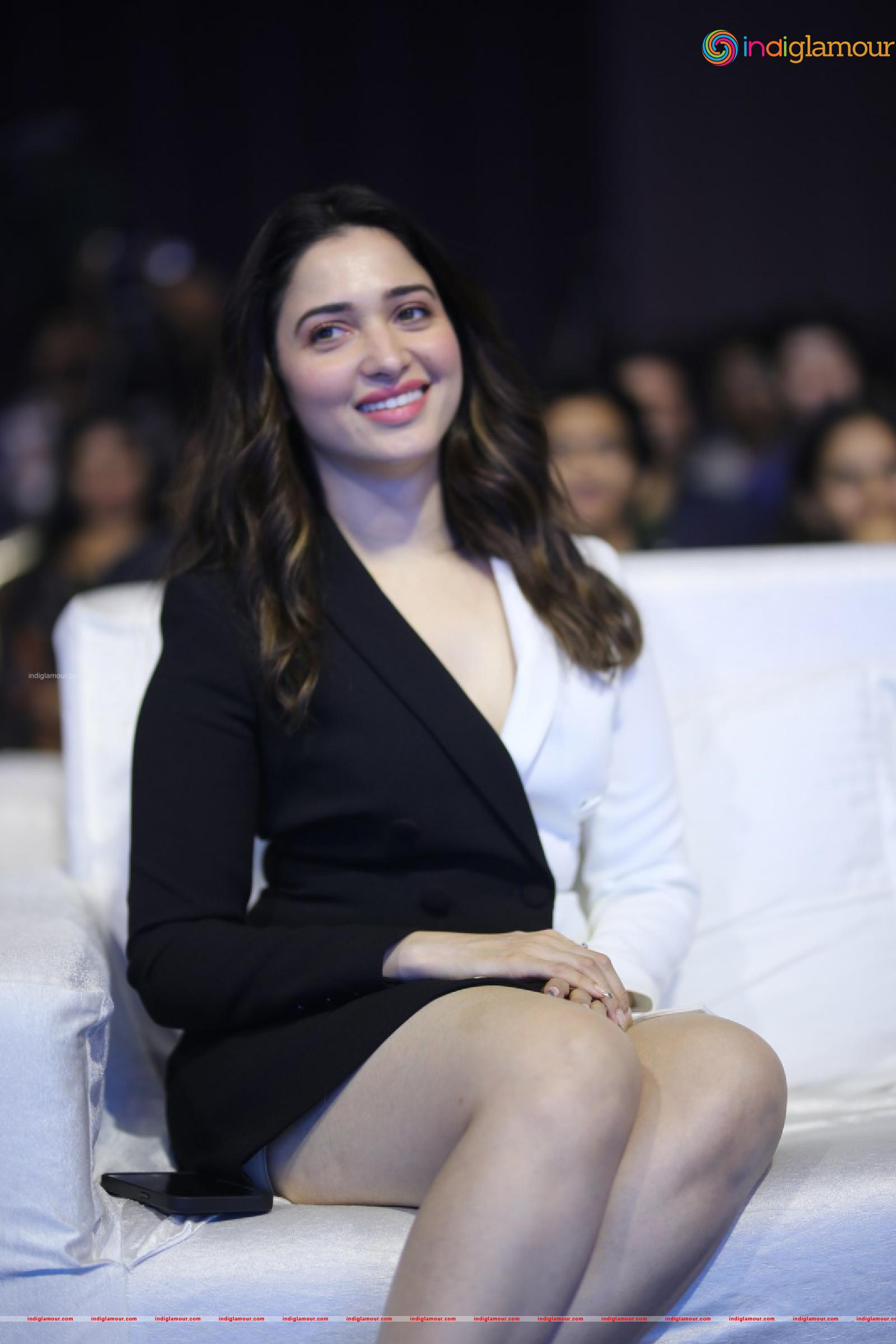 Tamannaah Bhatia Actress hd photo