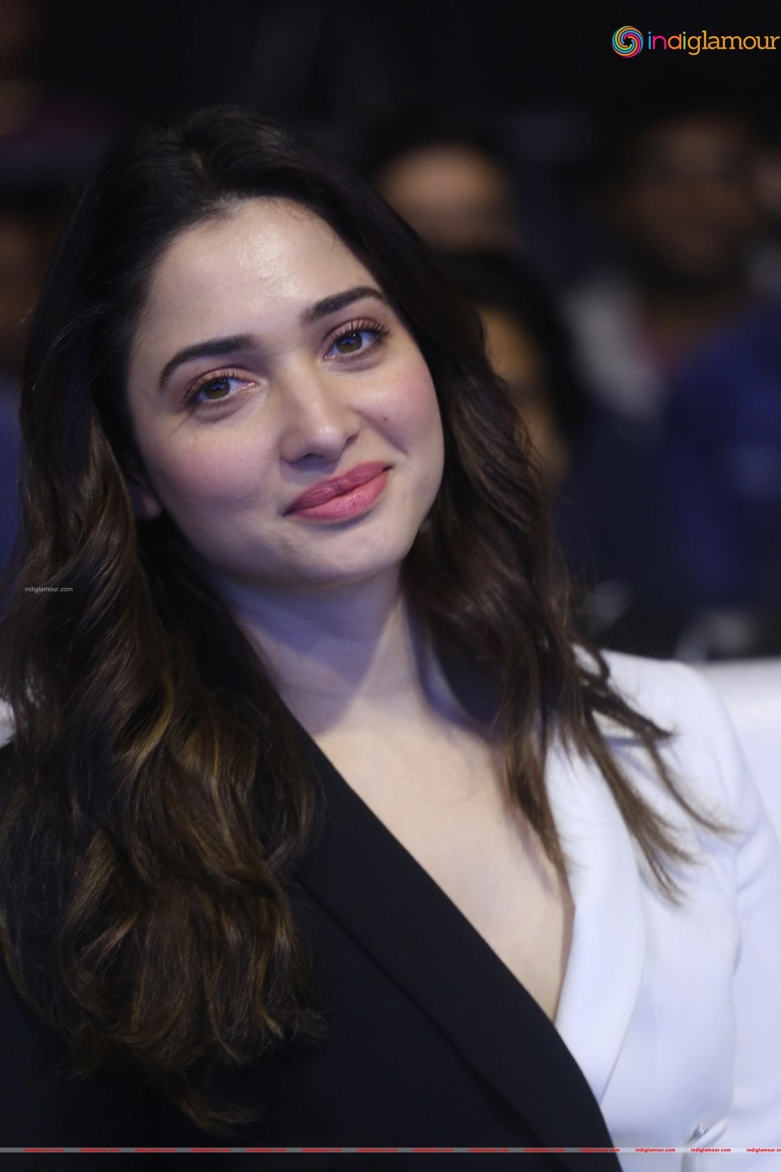 Tamannaah Bhatia Actress hd photo