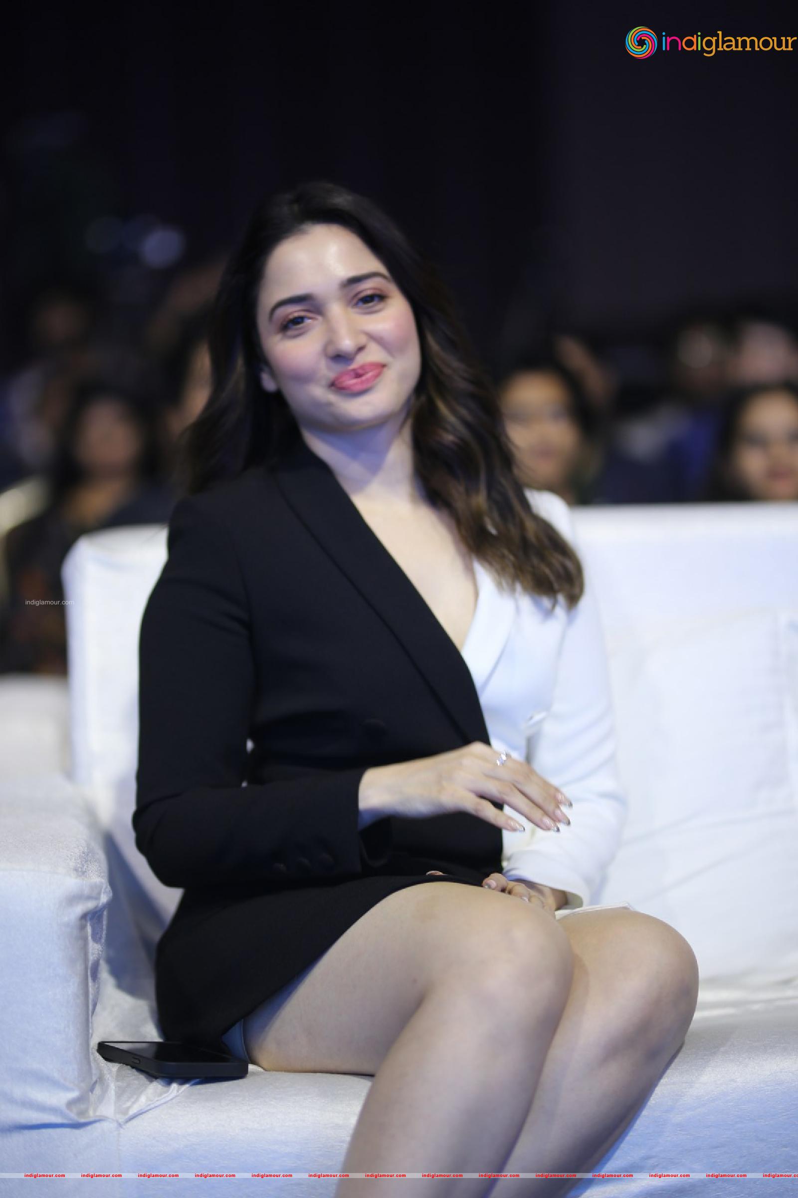 Tamannaah Bhatia Actress hd photo
