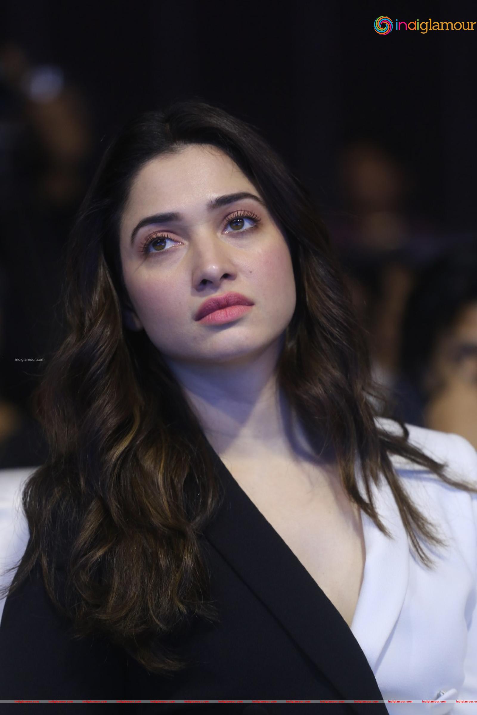 Tamannaah Bhatia Actress hd photo